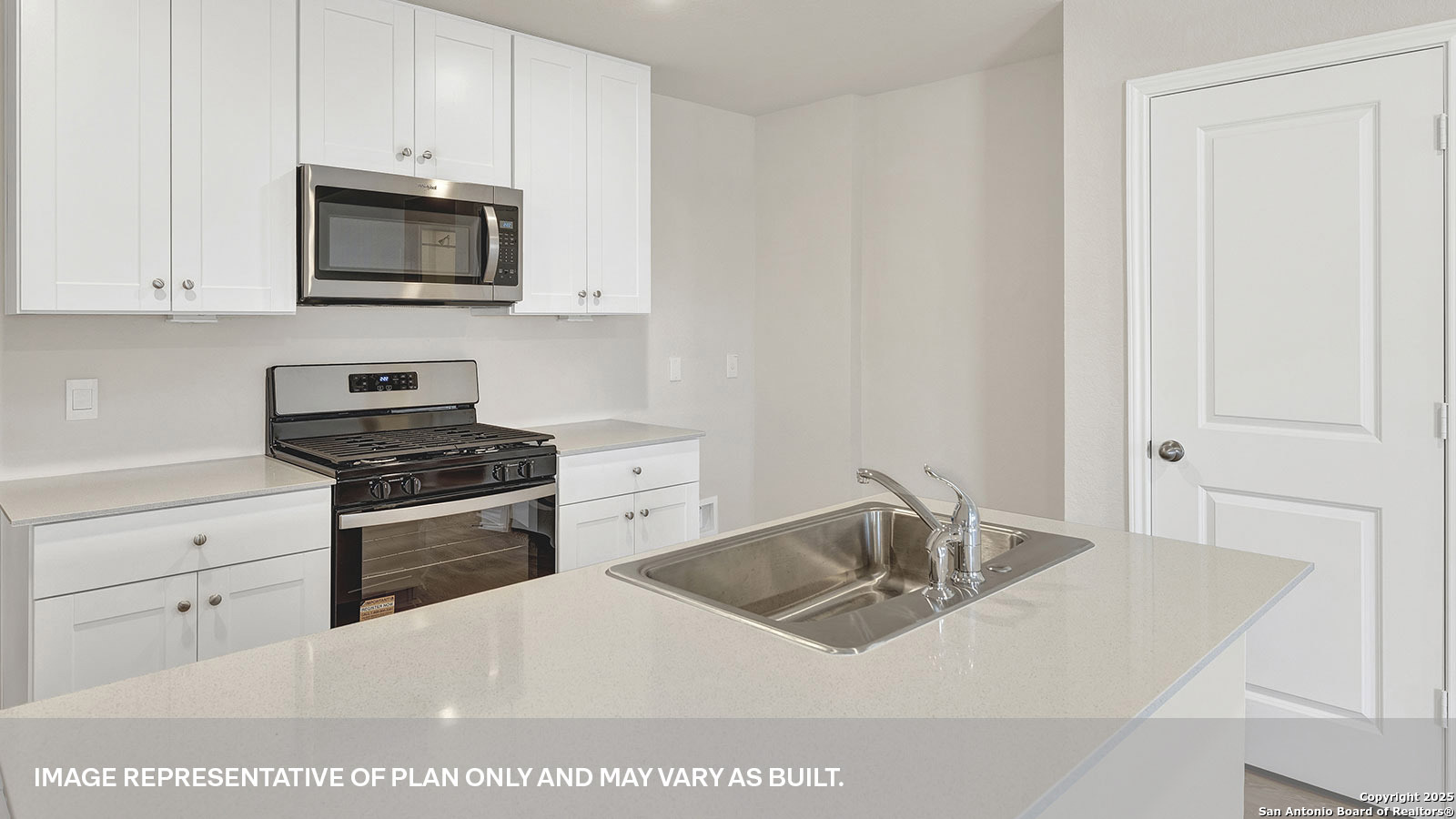 1207 Avery Ranch Drive, New Braunfels, TX 78130