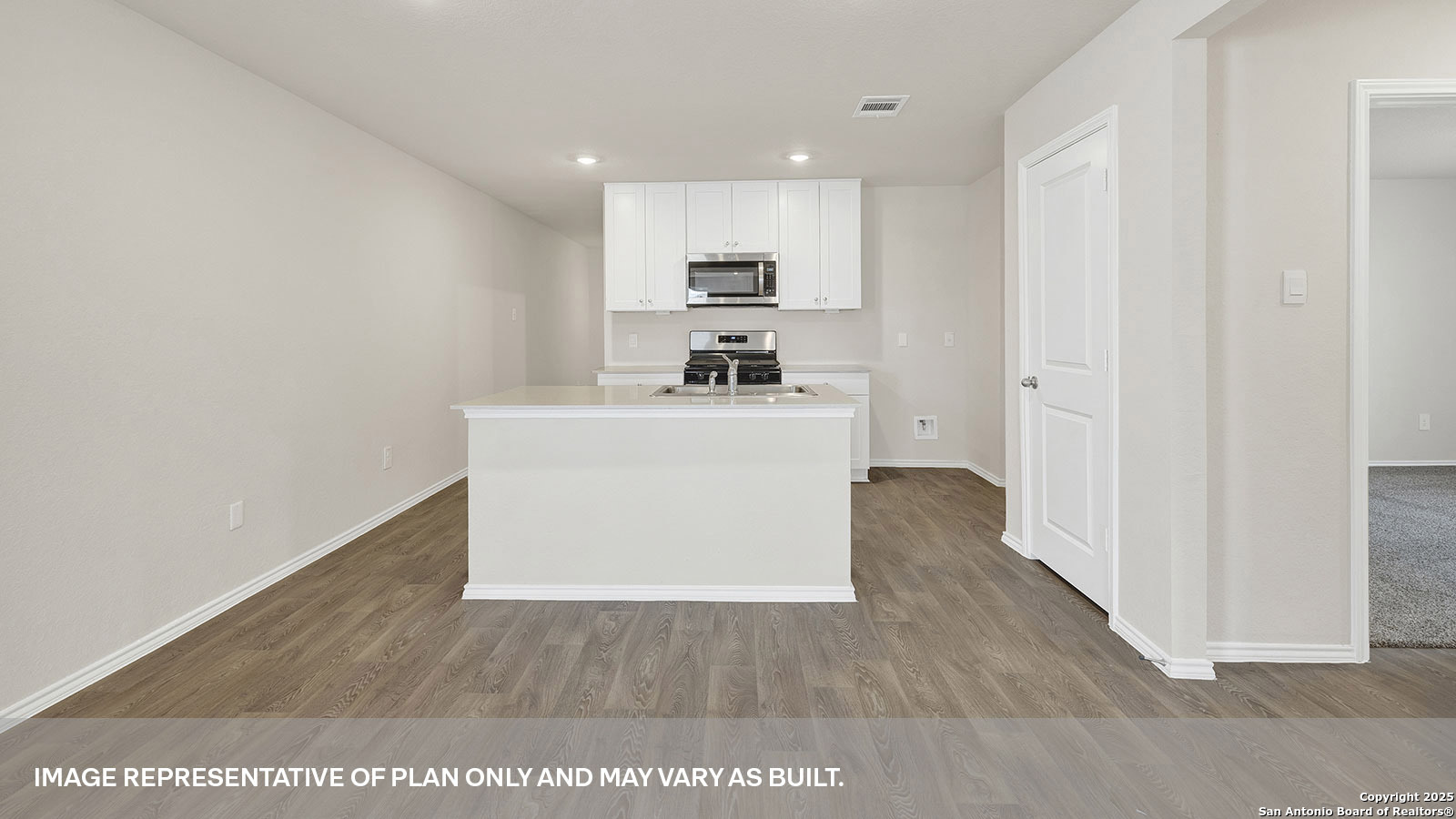 1207 Avery Ranch Drive, New Braunfels, TX 78130