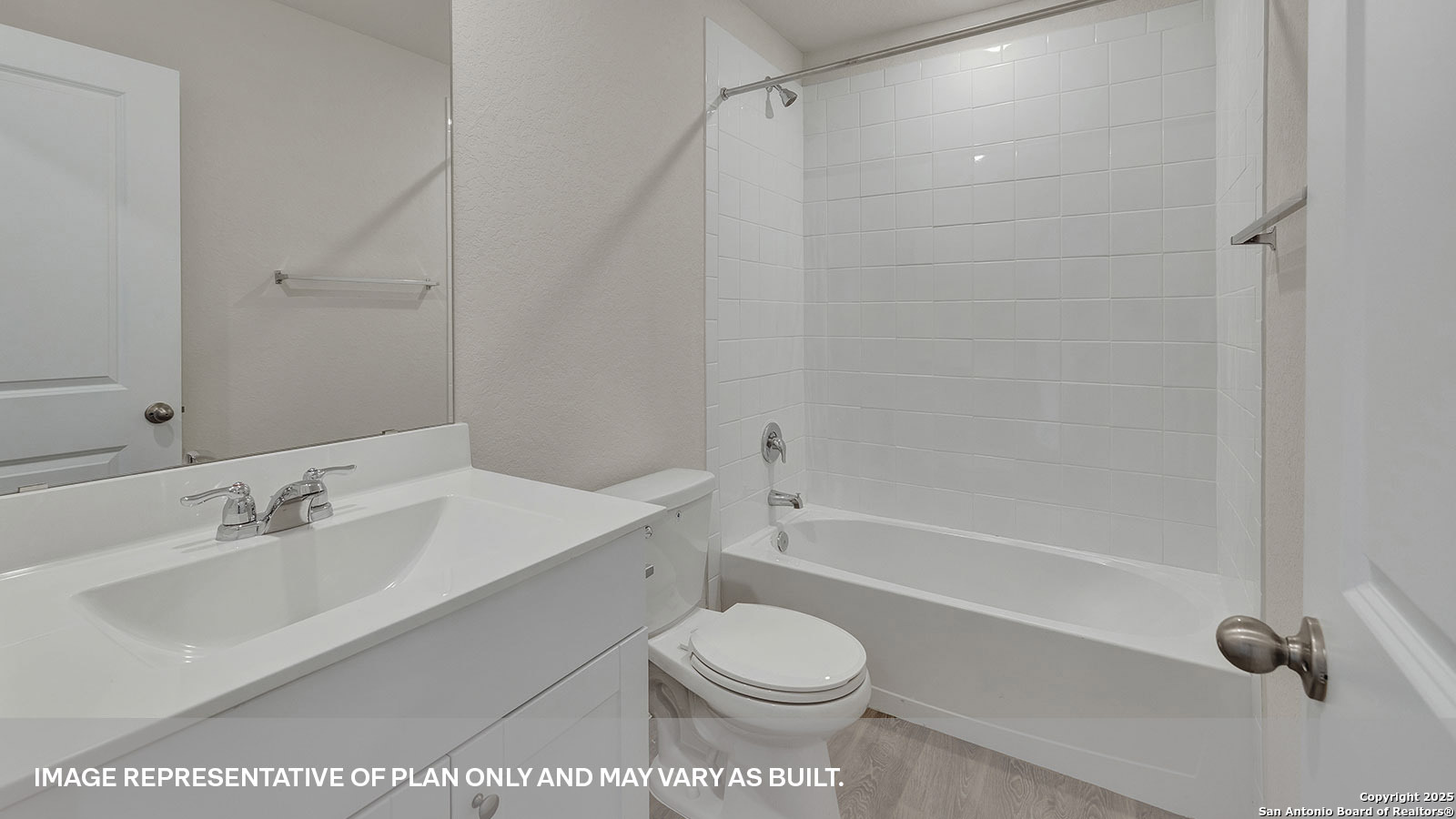 1207 Avery Ranch Drive, New Braunfels, TX 78130