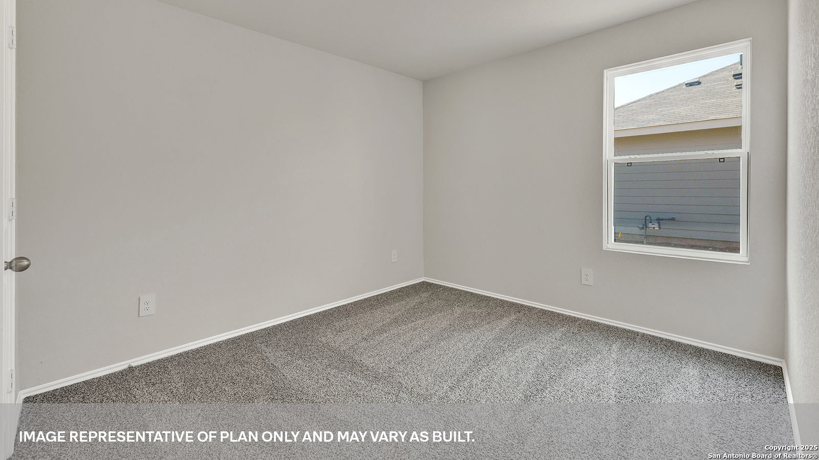 1207 Avery Ranch Drive, New Braunfels, TX 78130