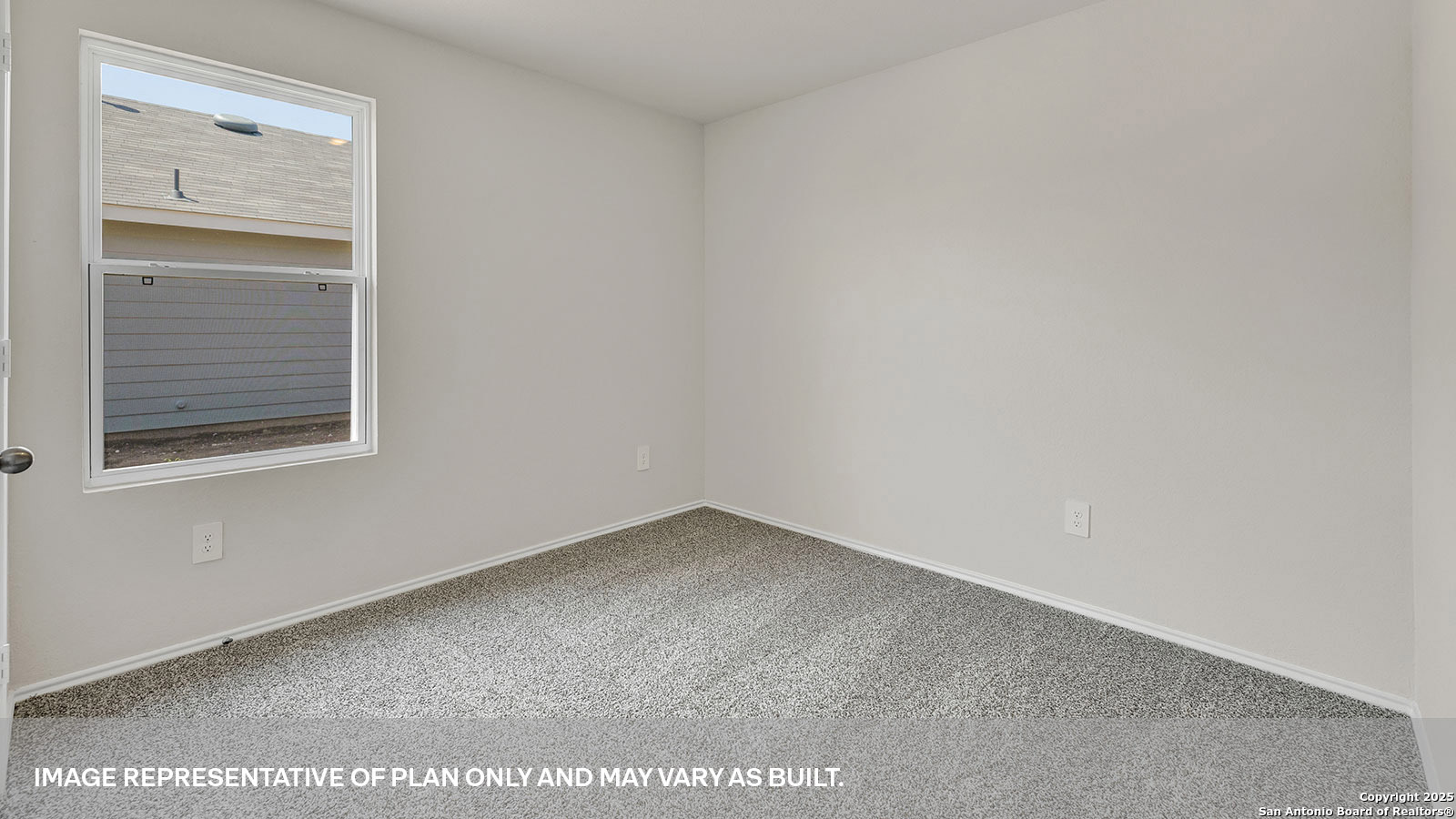 1207 Avery Ranch Drive, New Braunfels, TX 78130