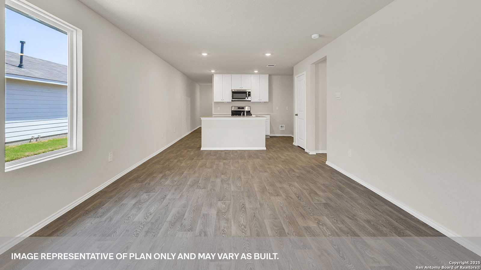1207 Avery Ranch Drive, New Braunfels, TX 78130