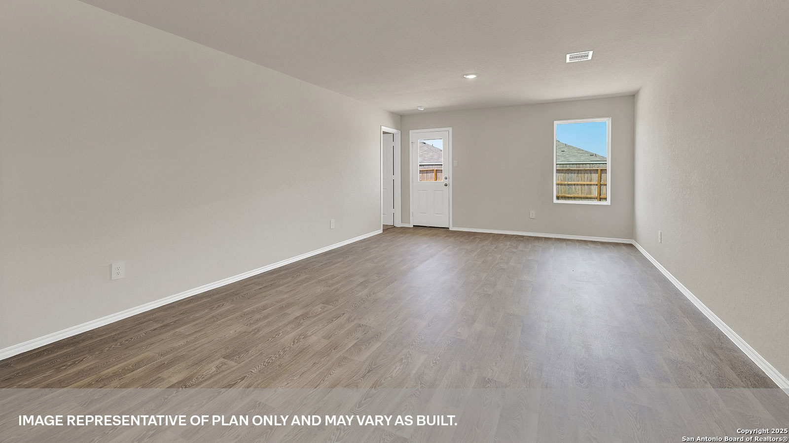 1207 Avery Ranch Drive, New Braunfels, TX 78130