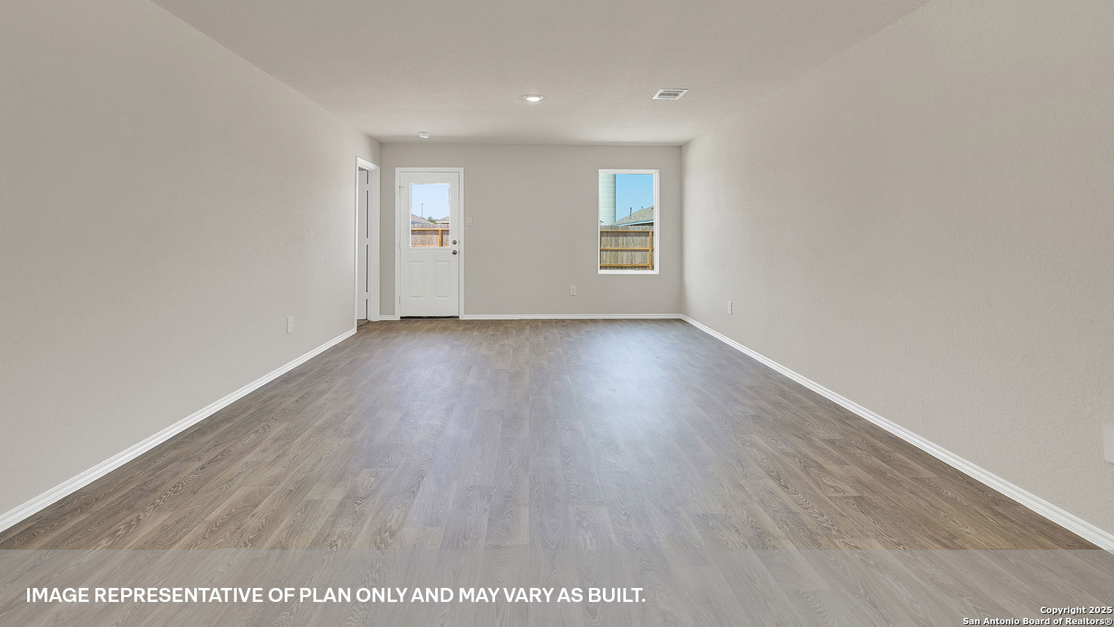 1207 Avery Ranch Drive, New Braunfels, TX 78130