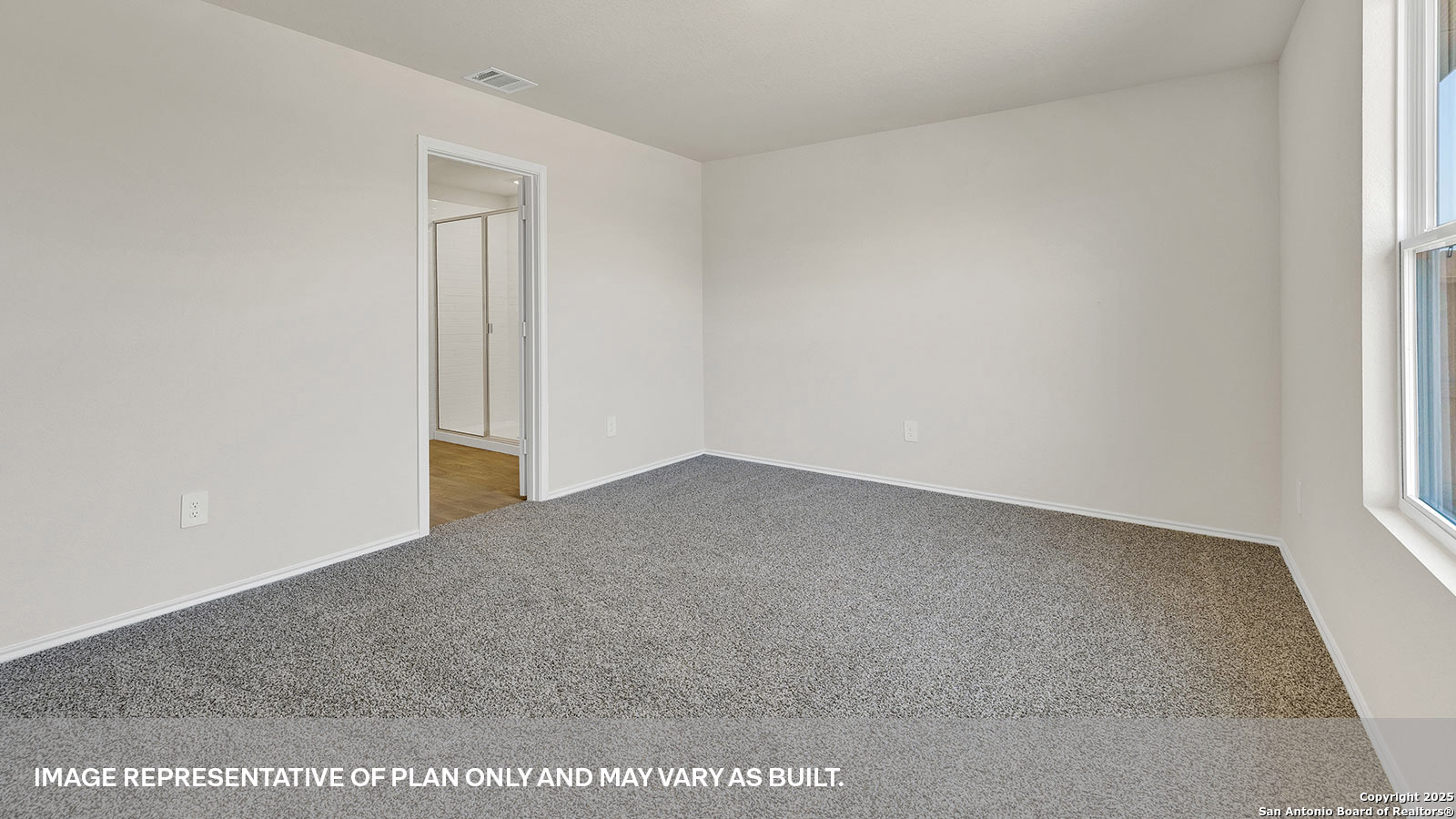 1207 Avery Ranch Drive, New Braunfels, TX 78130