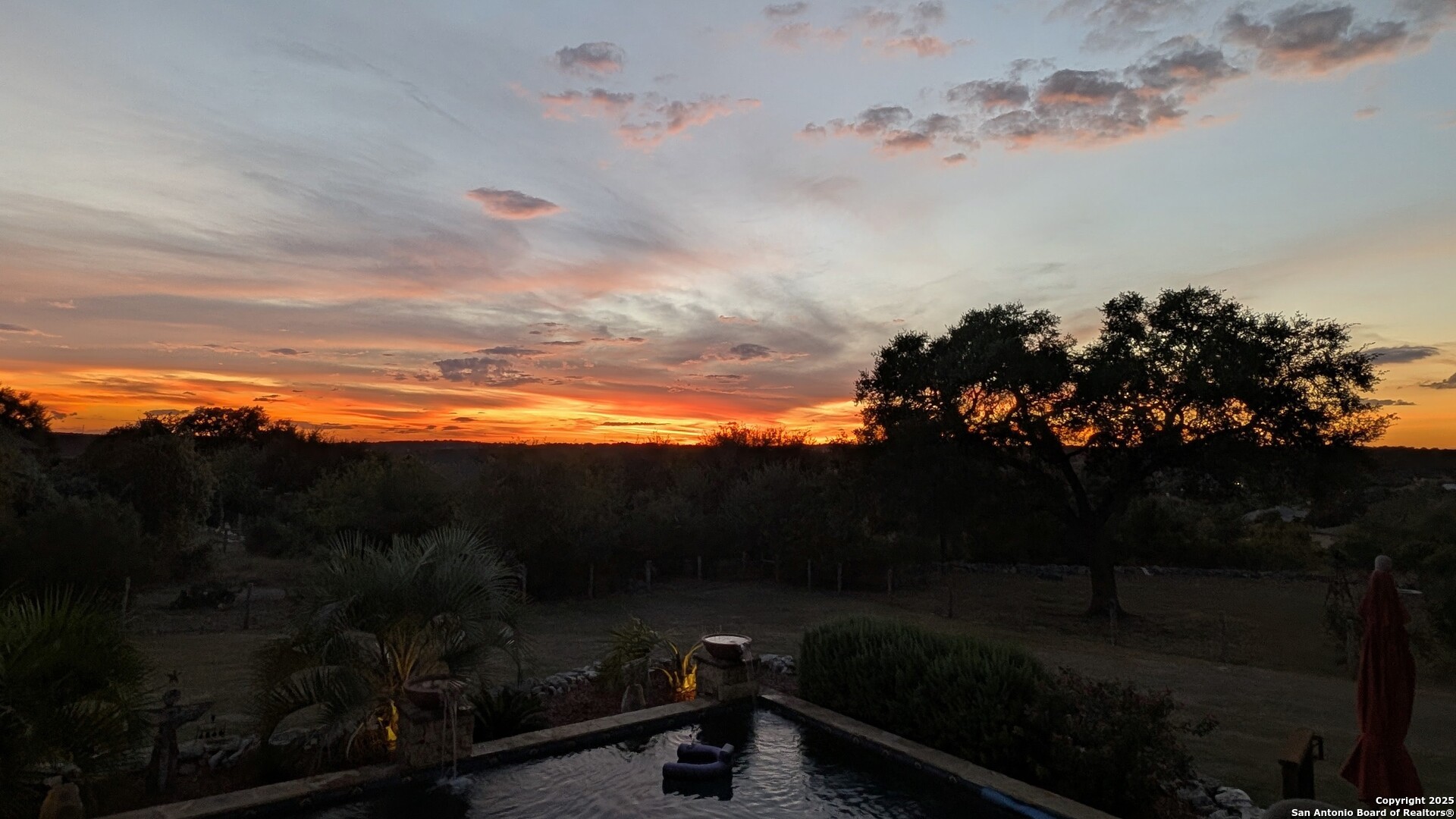 1471 DECANTER DR, New Braunfels, TX 78132