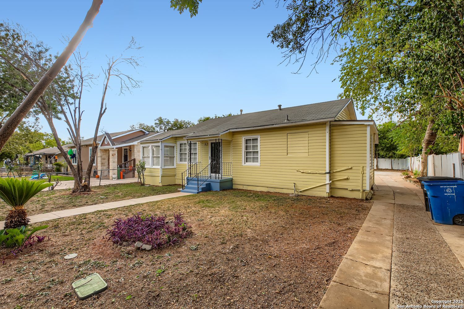 Property photo 3