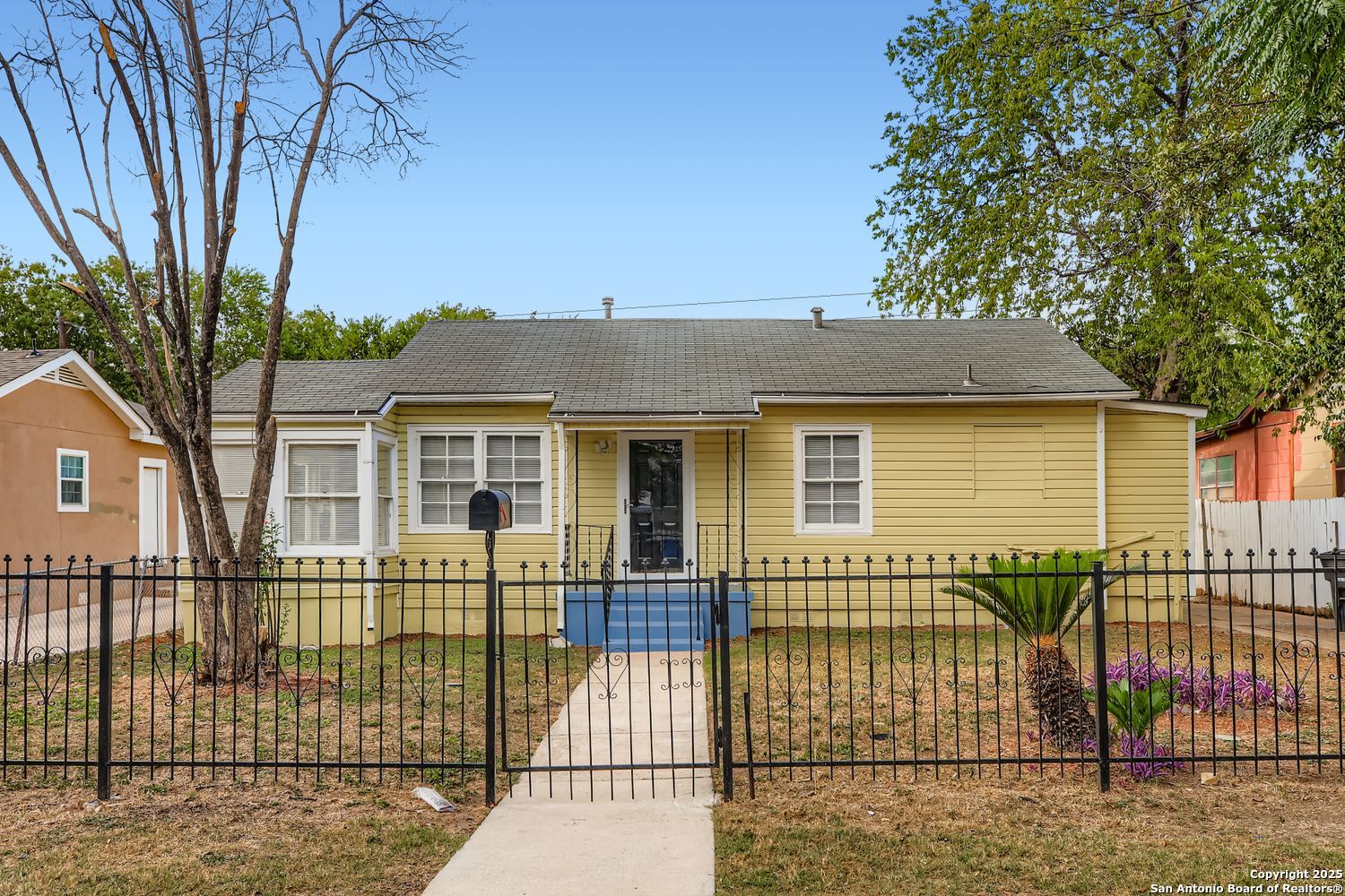 Property photo 4