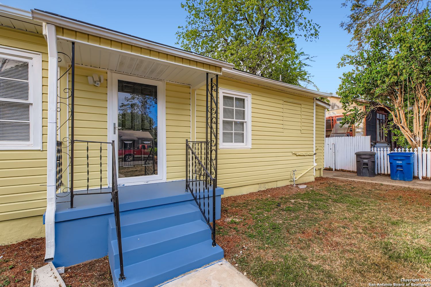 Property photo 5
