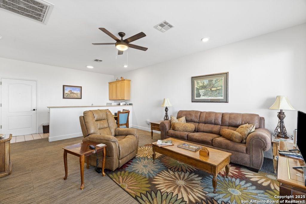 Homes for sale in Kerrville, TX | 2017 Balmoral Dr #0, Kerrville, TX 78028 | MLS# 1914278