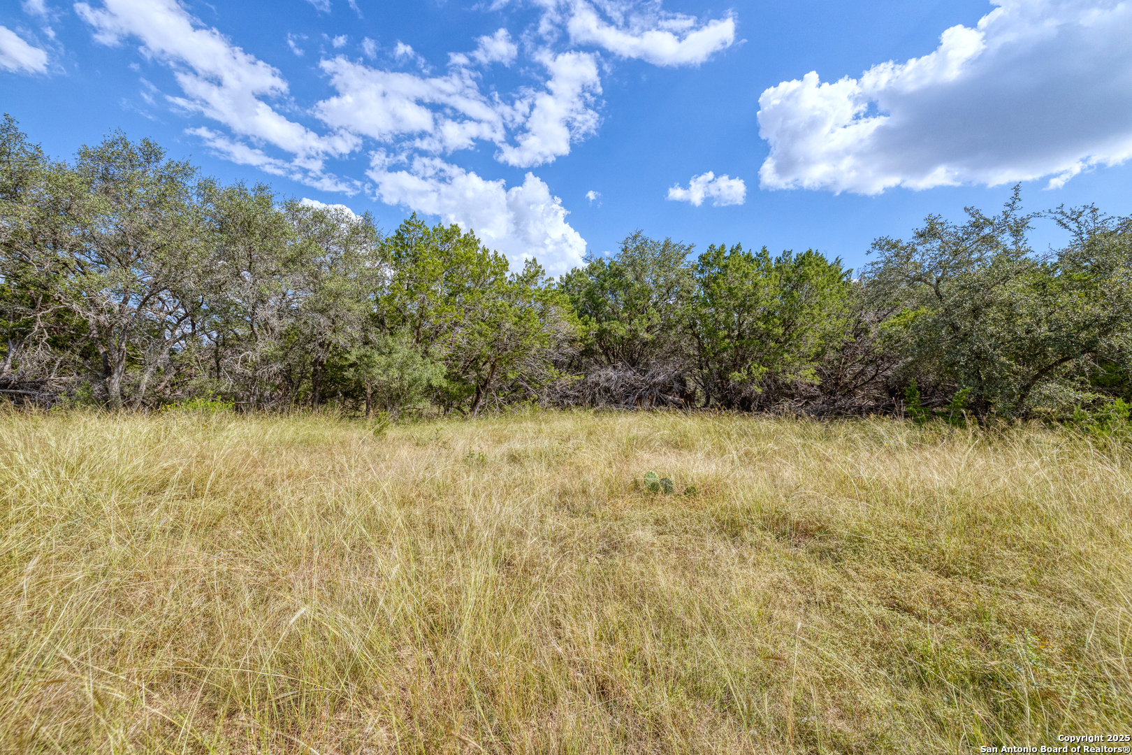 2554 CR 380, Barksdale, TX 78828