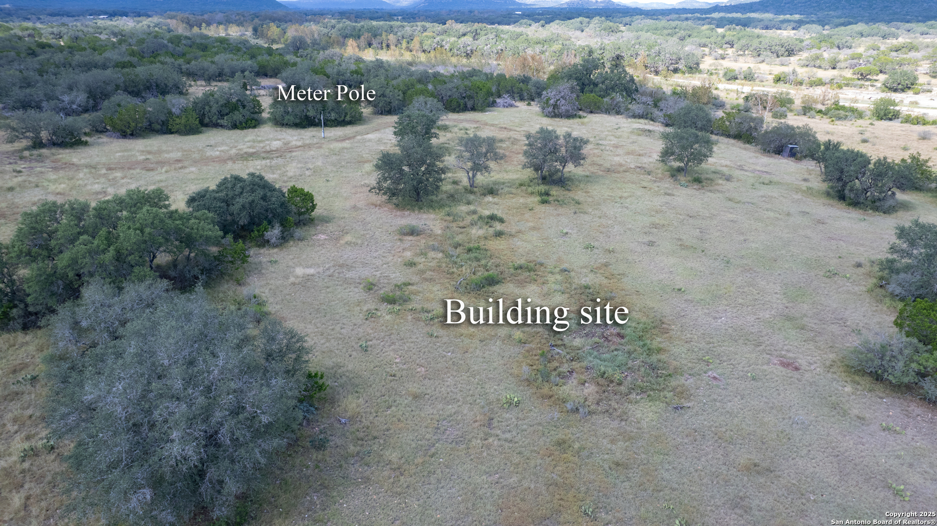 2554 CR 380, Barksdale, TX 78828