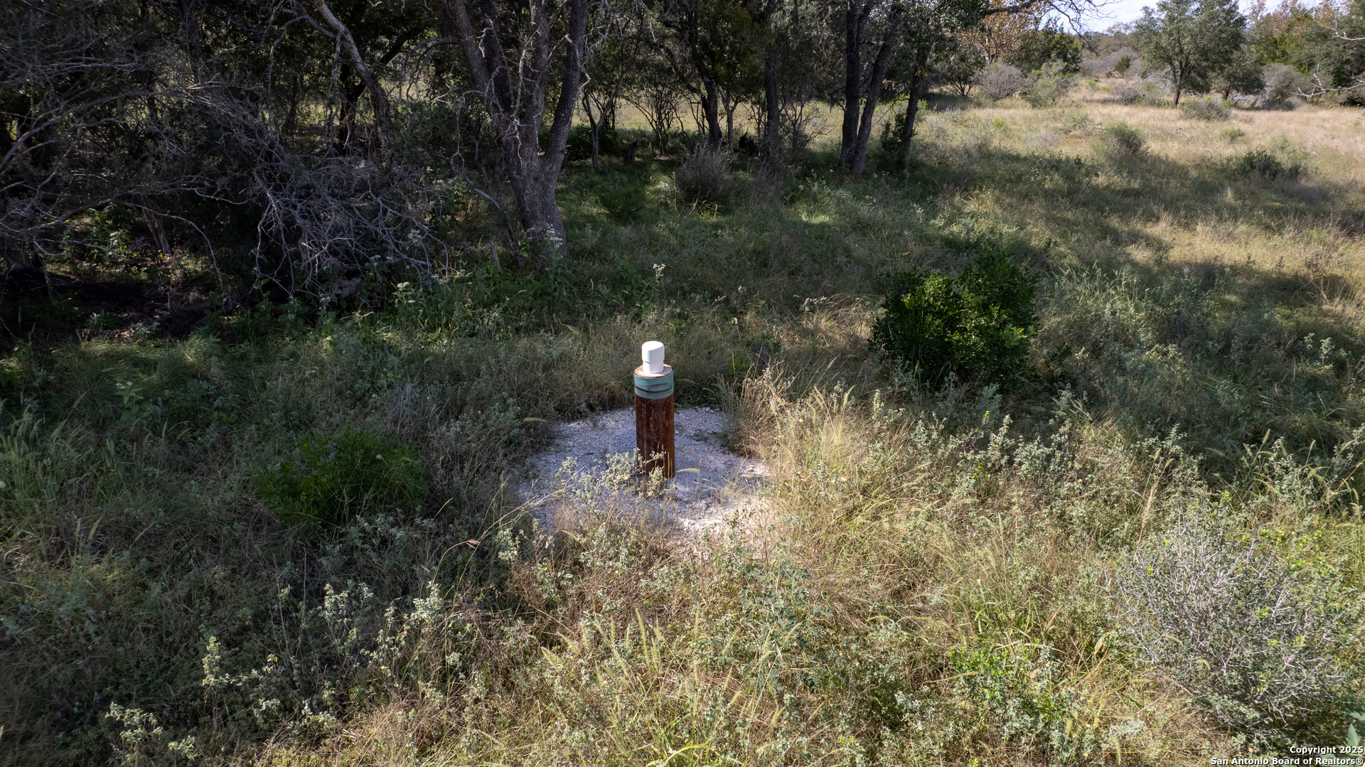 2554 CR 380, Barksdale, TX 78828