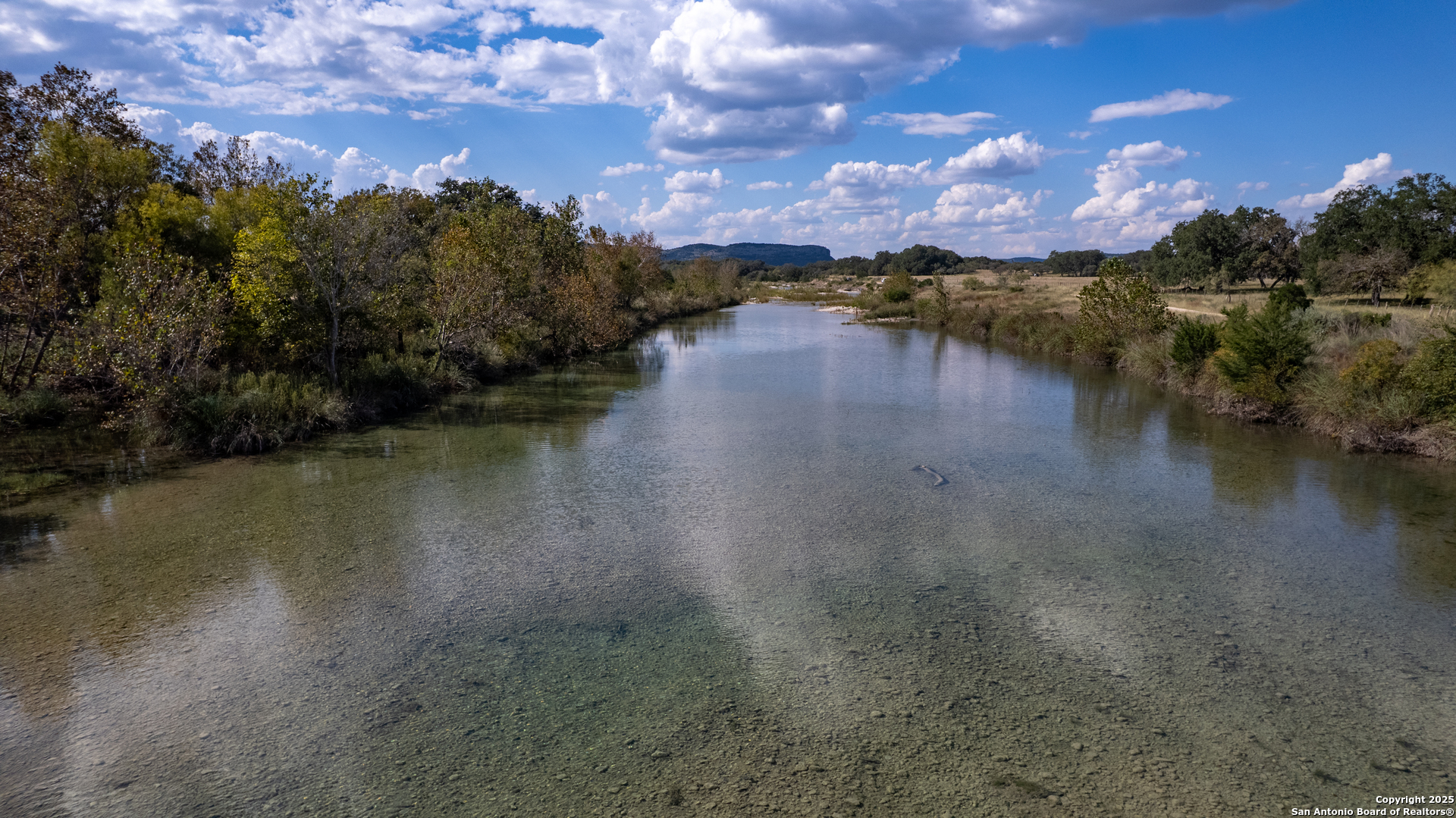 2554 CR 380, Barksdale, TX 78828
