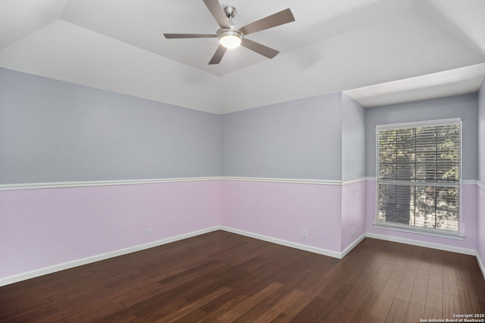 Perfect for second living space