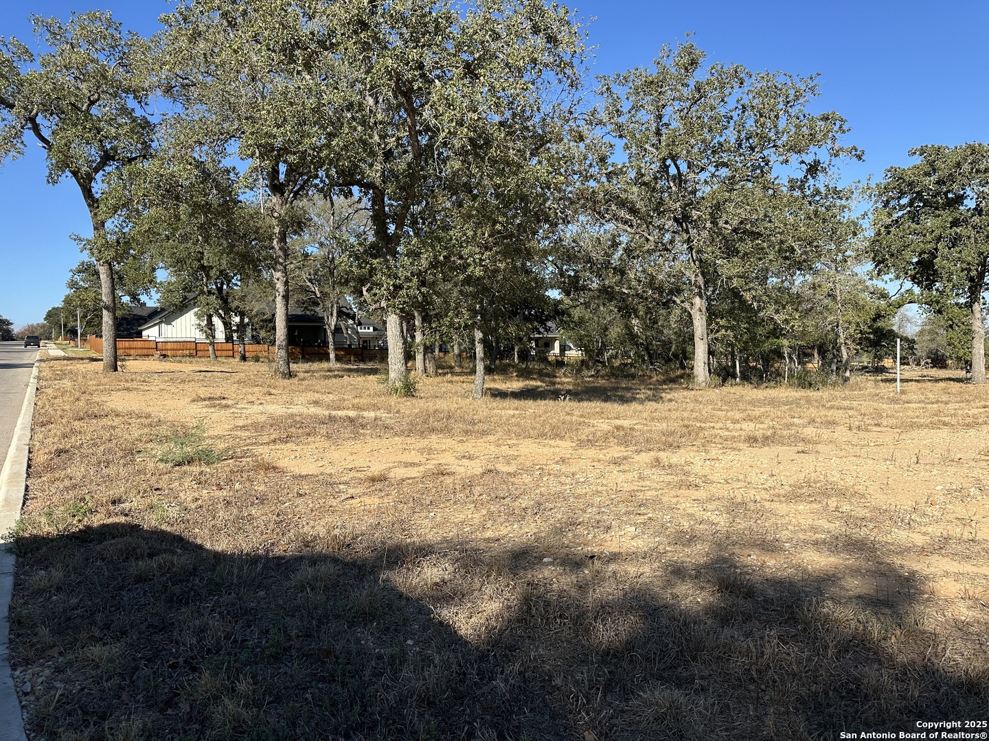 132 CHINABERRY HL, La Vernia, TX 78121