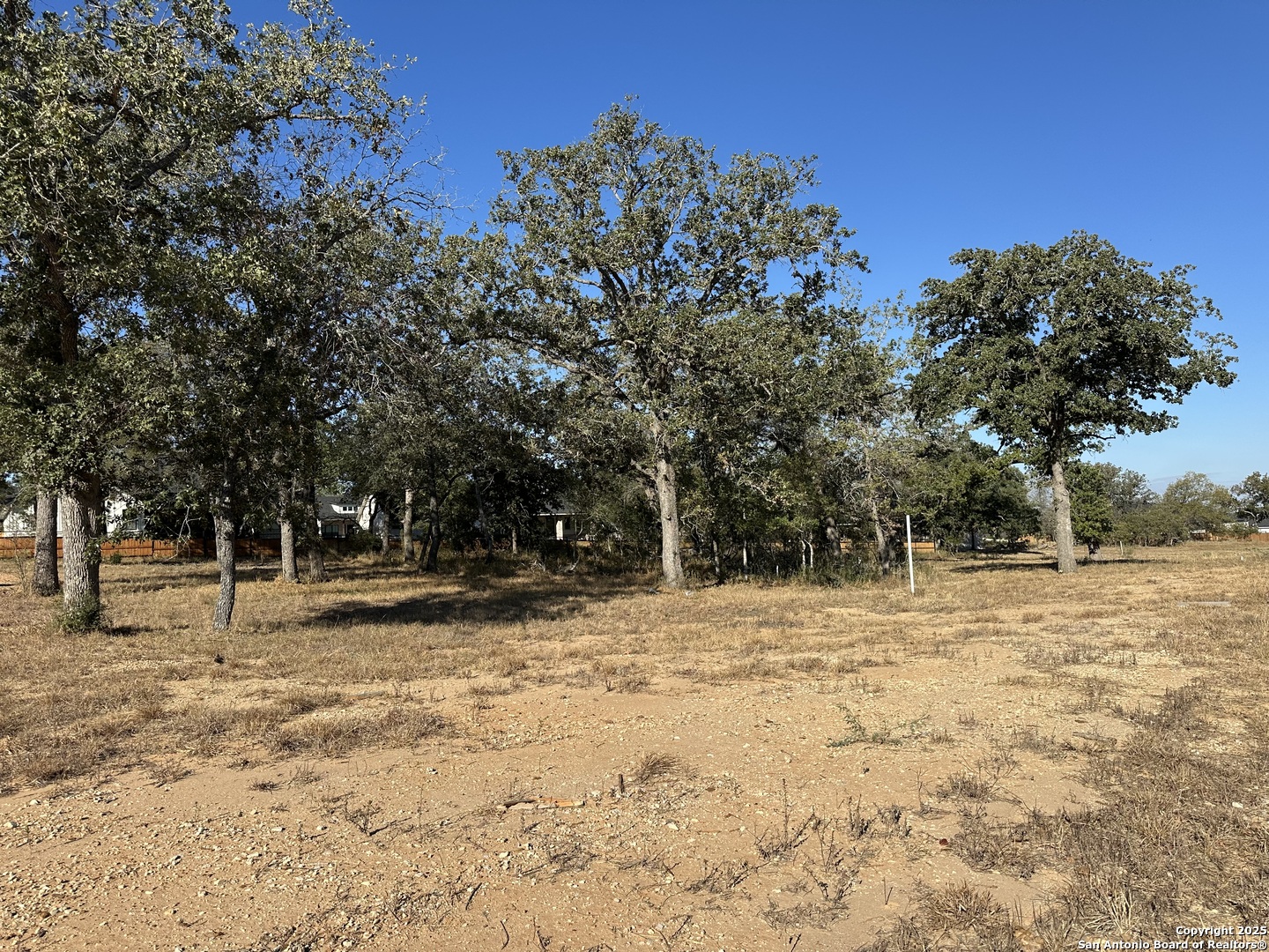132 CHINABERRY HL, La Vernia, TX 78121