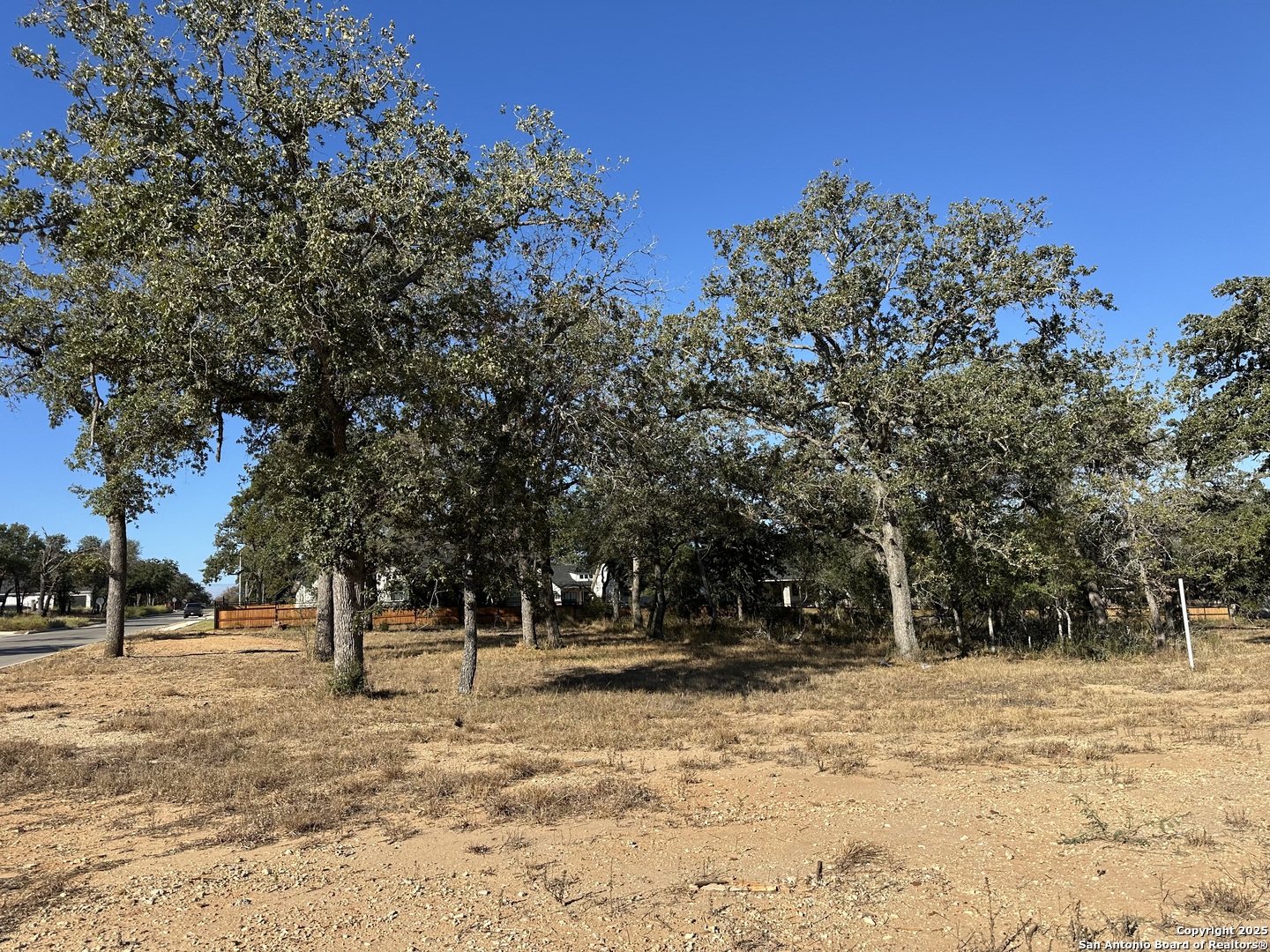 132 CHINABERRY HL, La Vernia, TX 78121