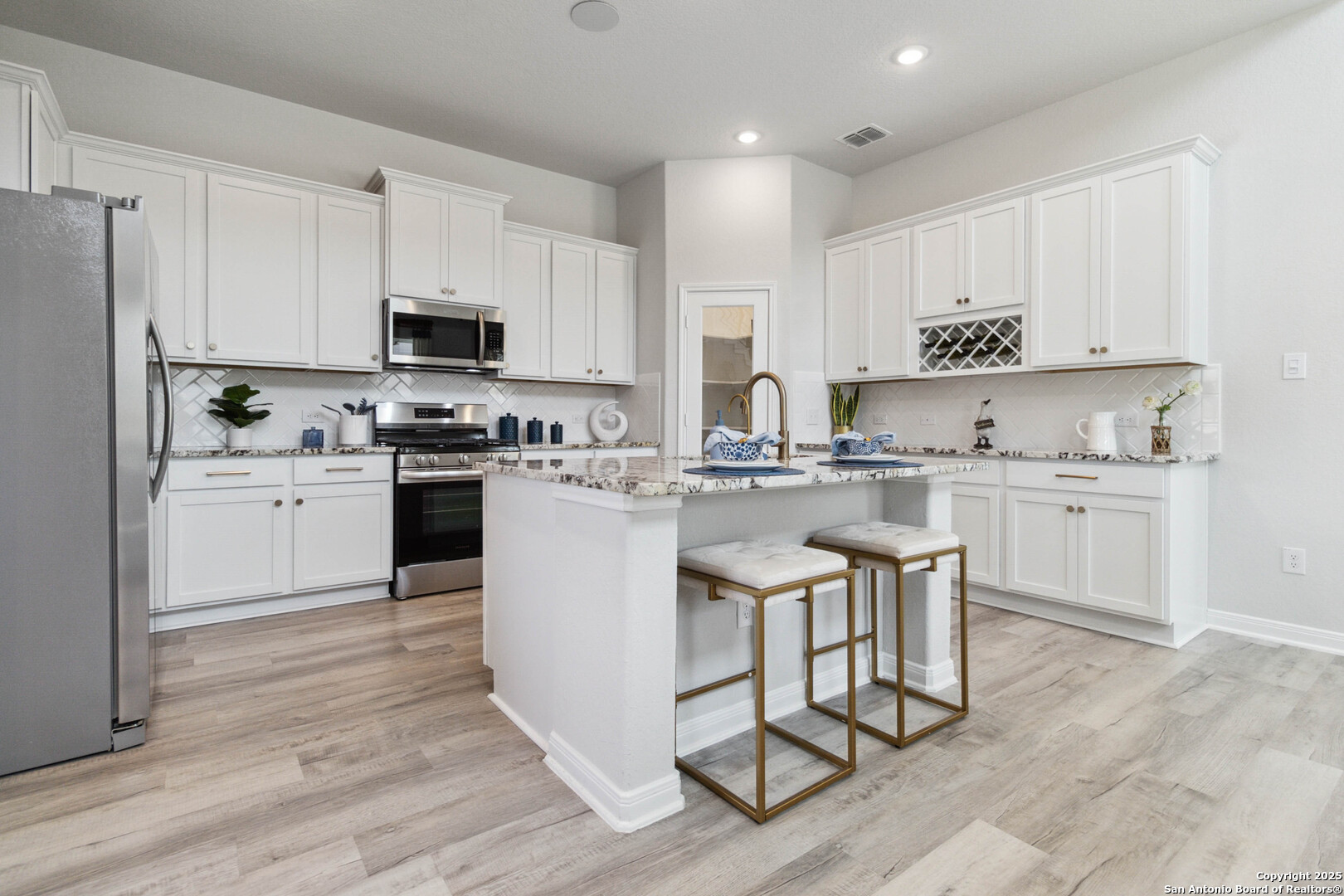 Not Actual Home. Representative Photo