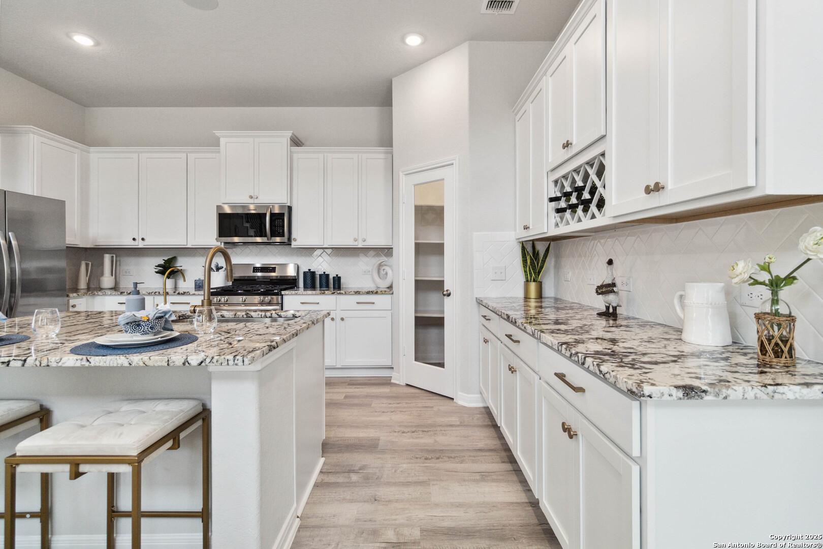 Not Actual Home. Representative Photo