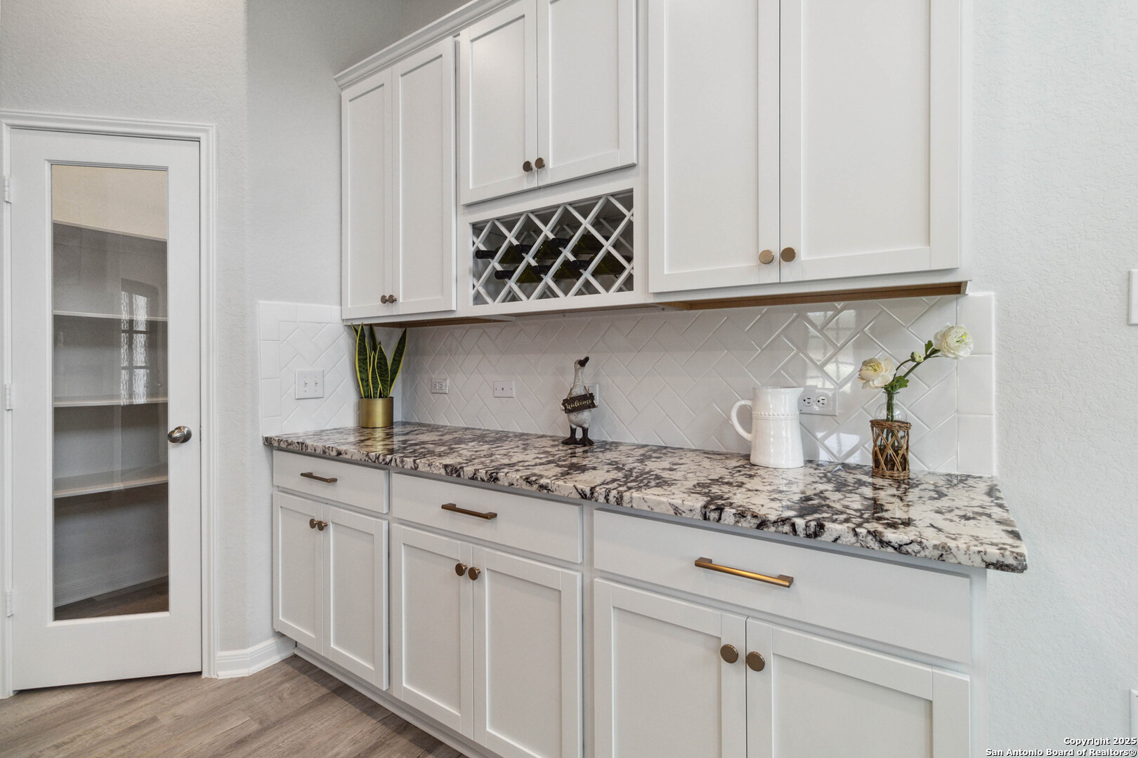 Not Actual Home. Representative Photo