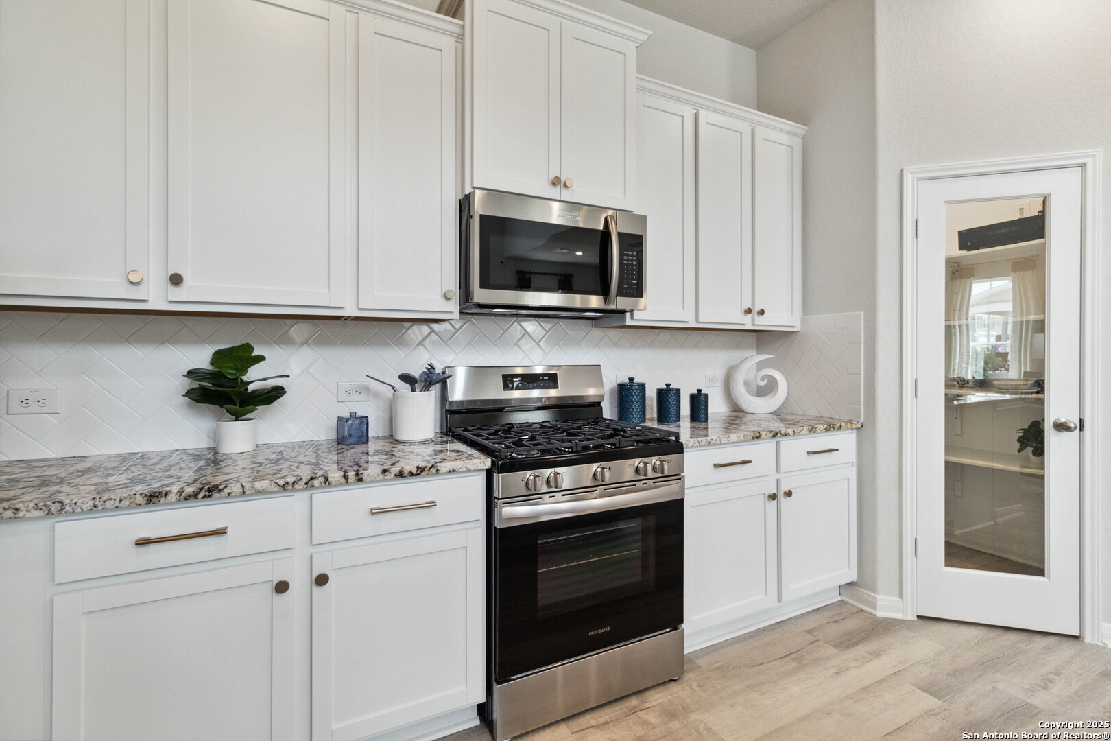 Not Actual Home. Representative Photo