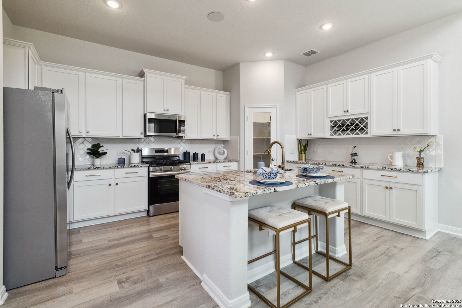 Not Actual Home. Representative Photo