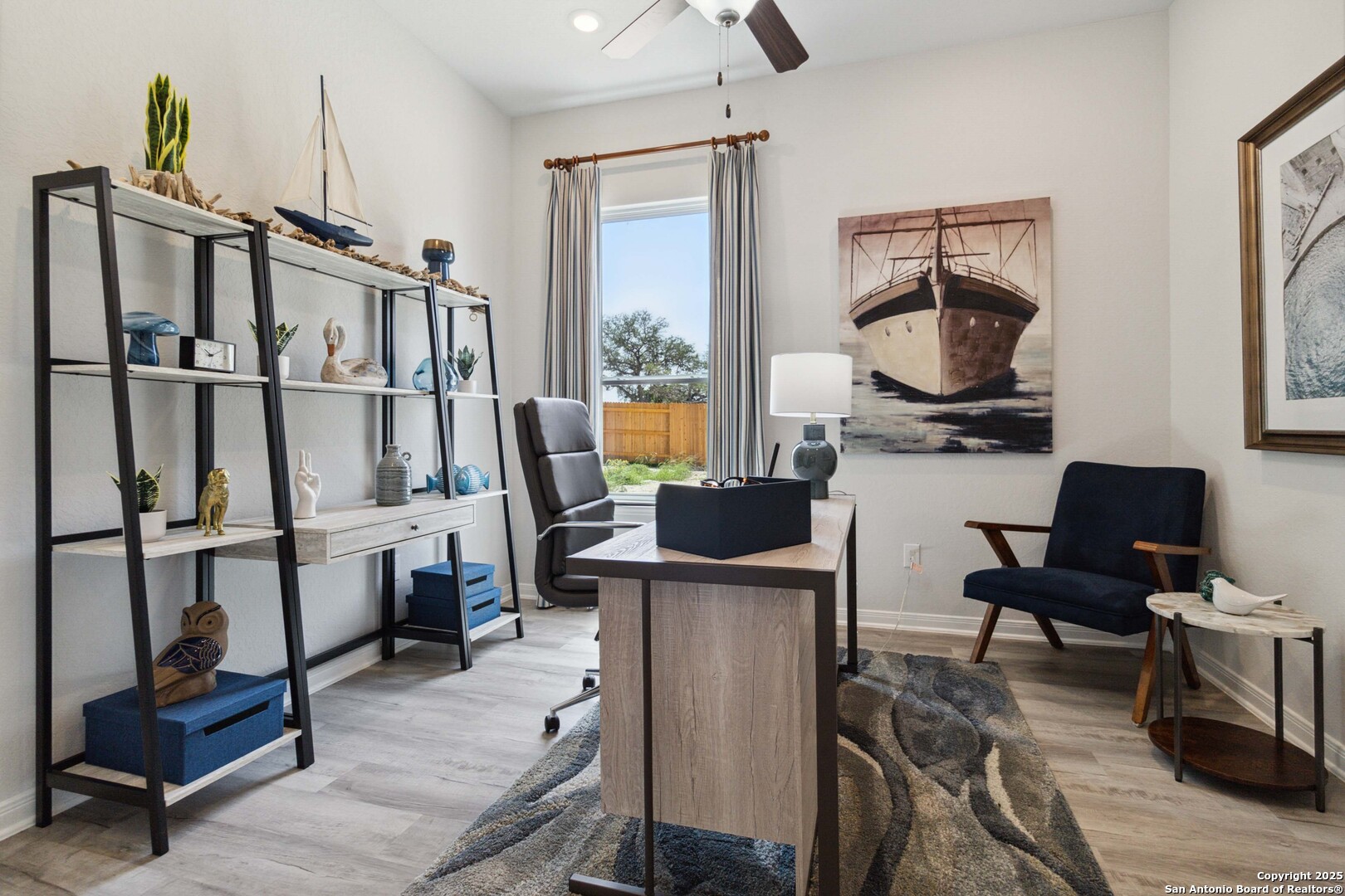 Not Actual Home. Representative Photo