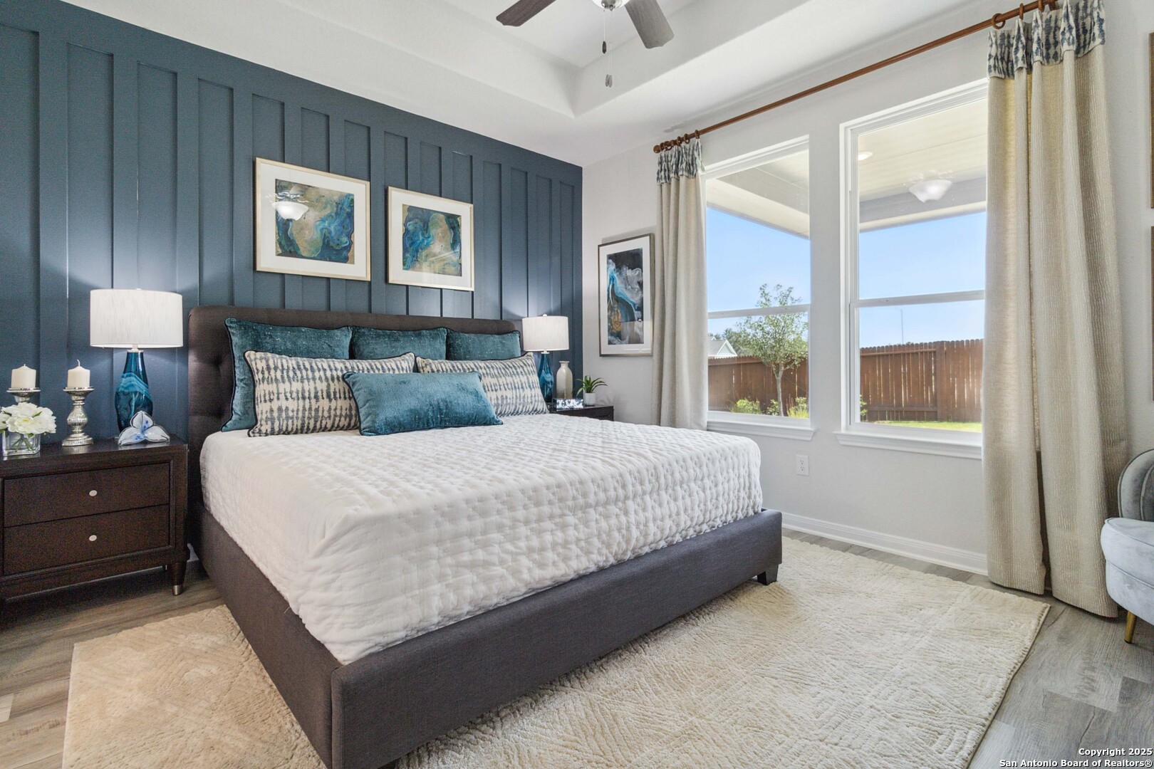 Not Actual Home. Representative Photo