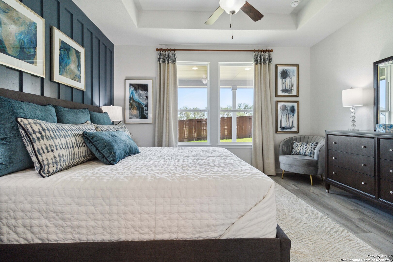 Not Actual Home. Representative Photo