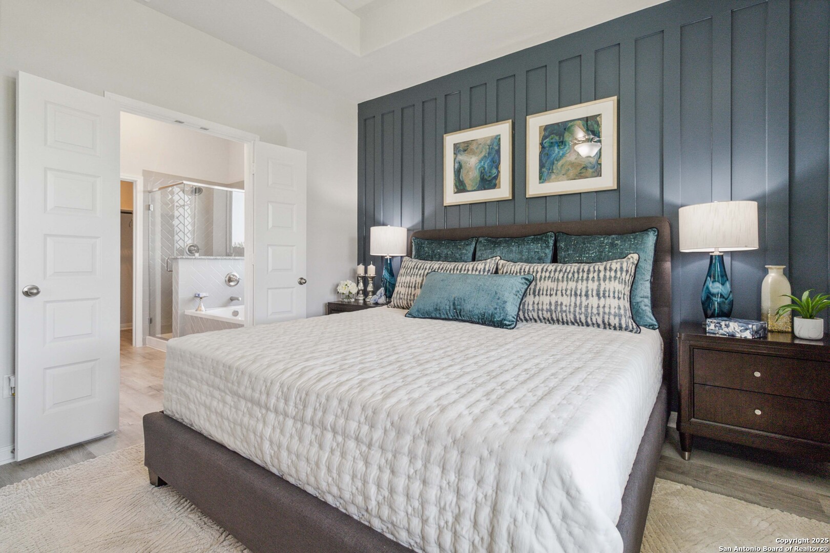 Not Actual Home. Representative Photo