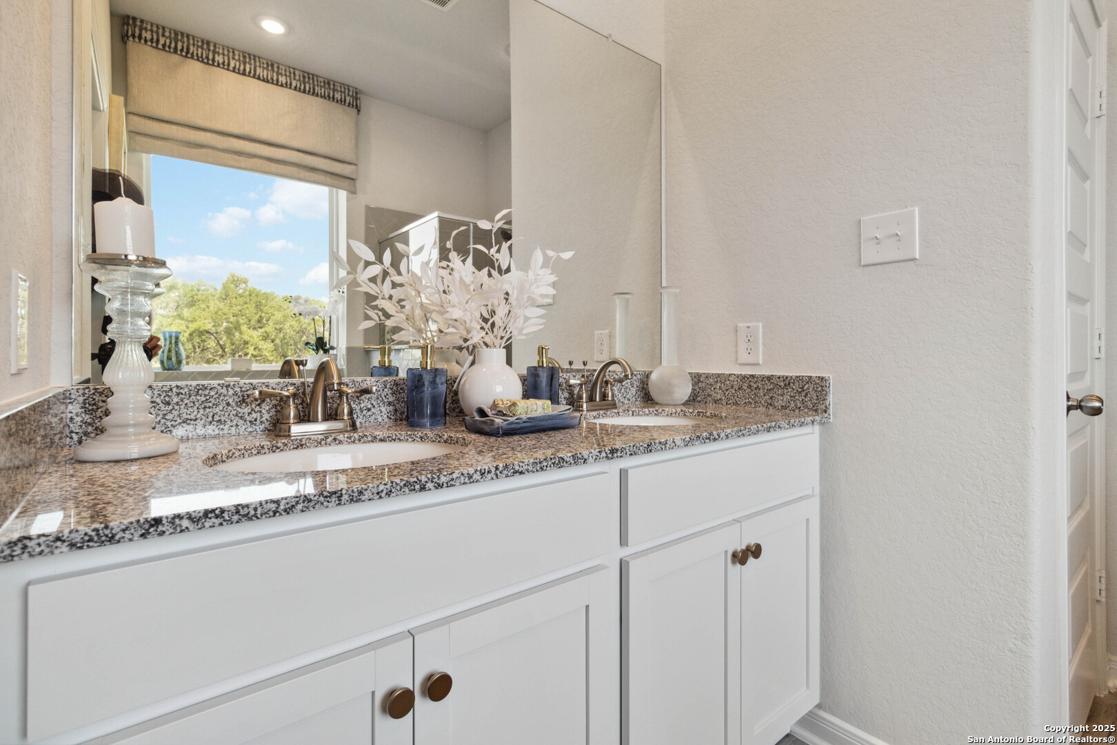 Not Actual Home. Representative Photo