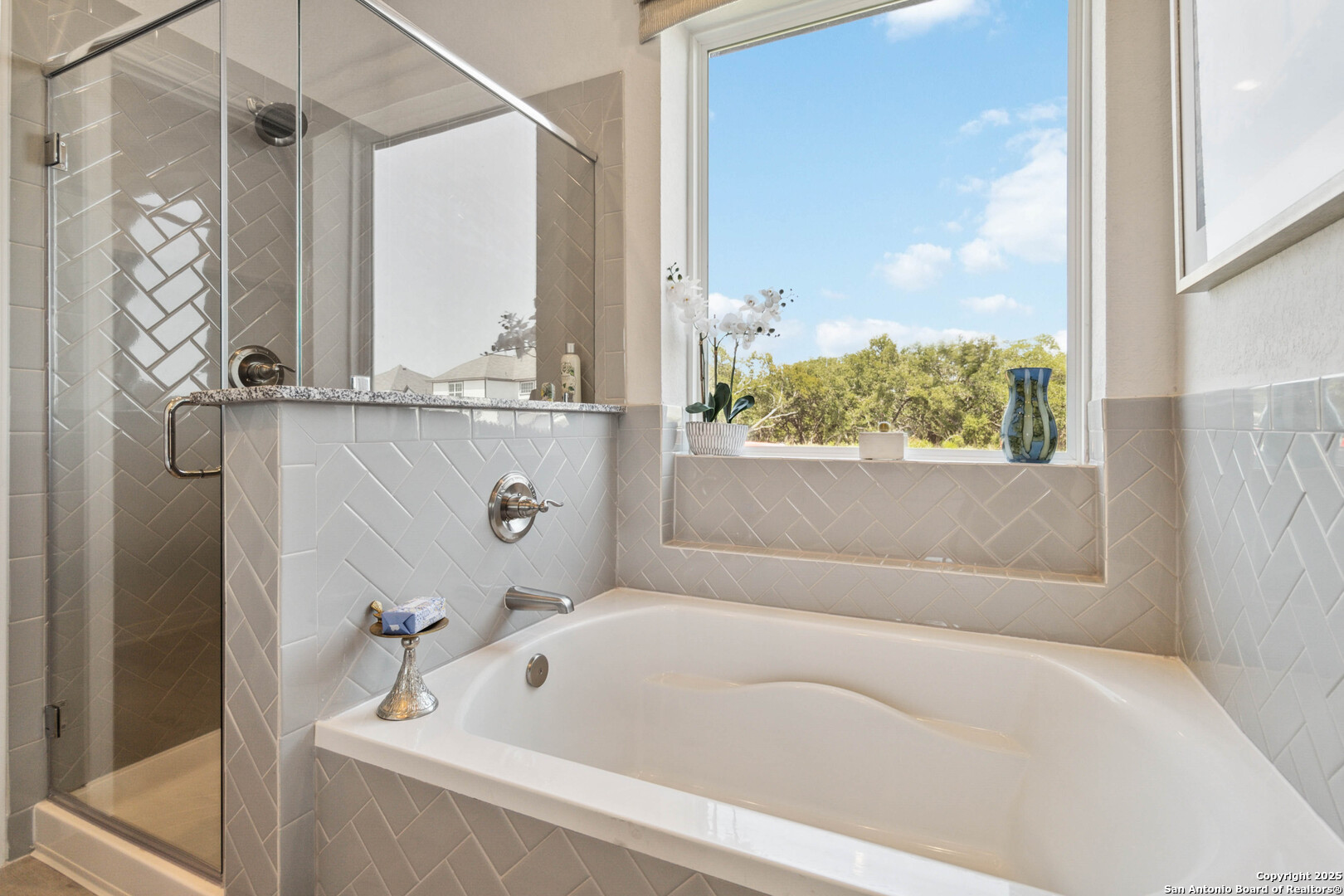 Not Actual Home. Representative Photo