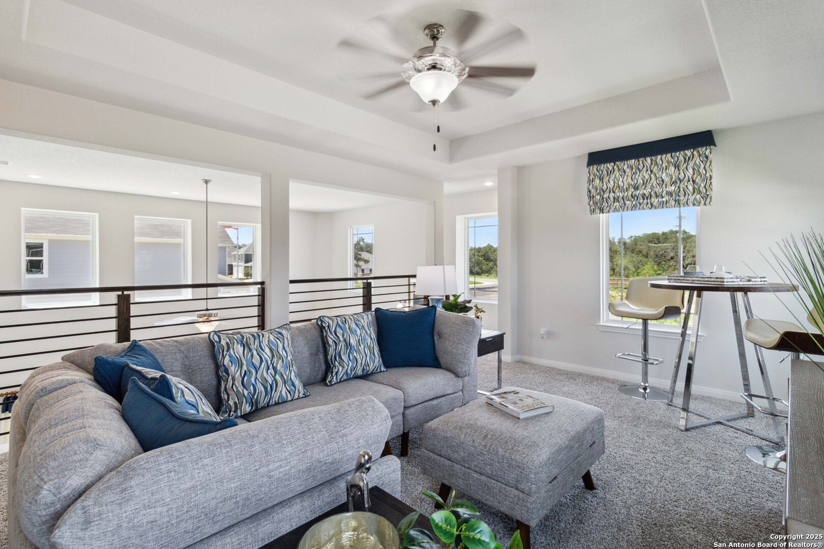 Not Actual Home. Representative Photo