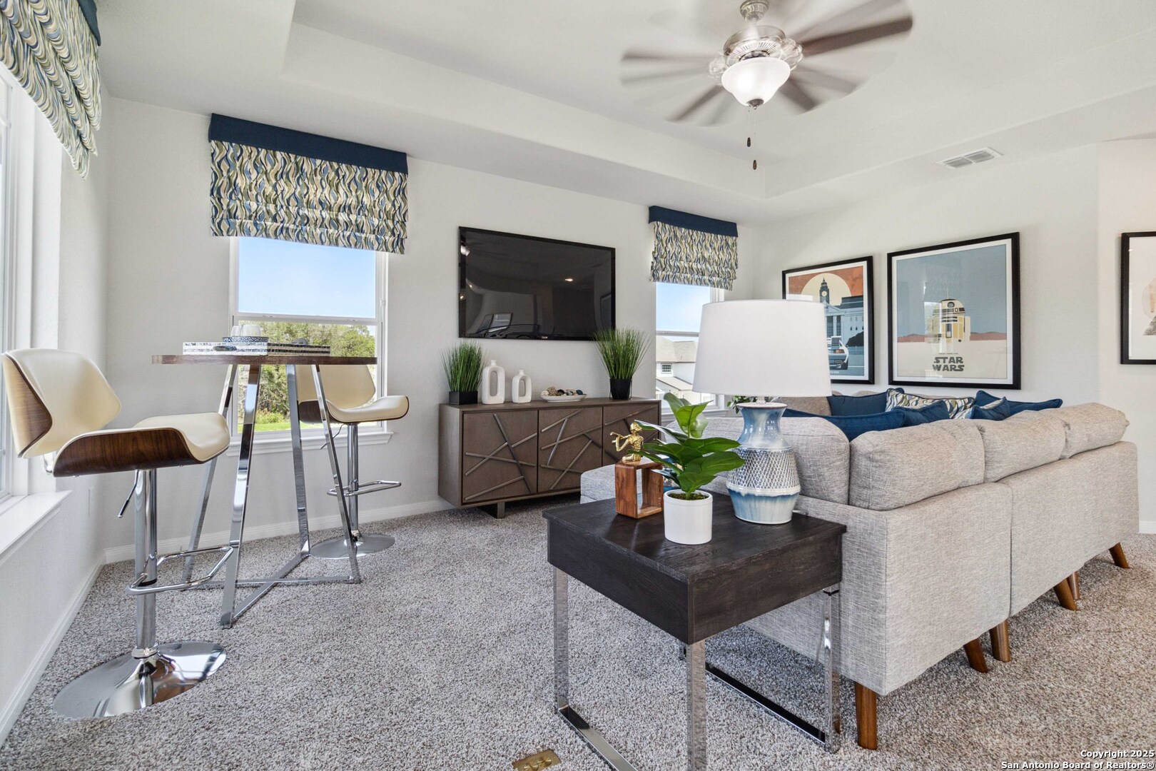 Not Actual Home. Representative Photo