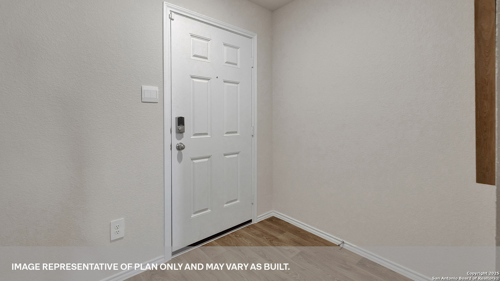 266 FAIRLAWN WAY, Maxwell, TX 78656