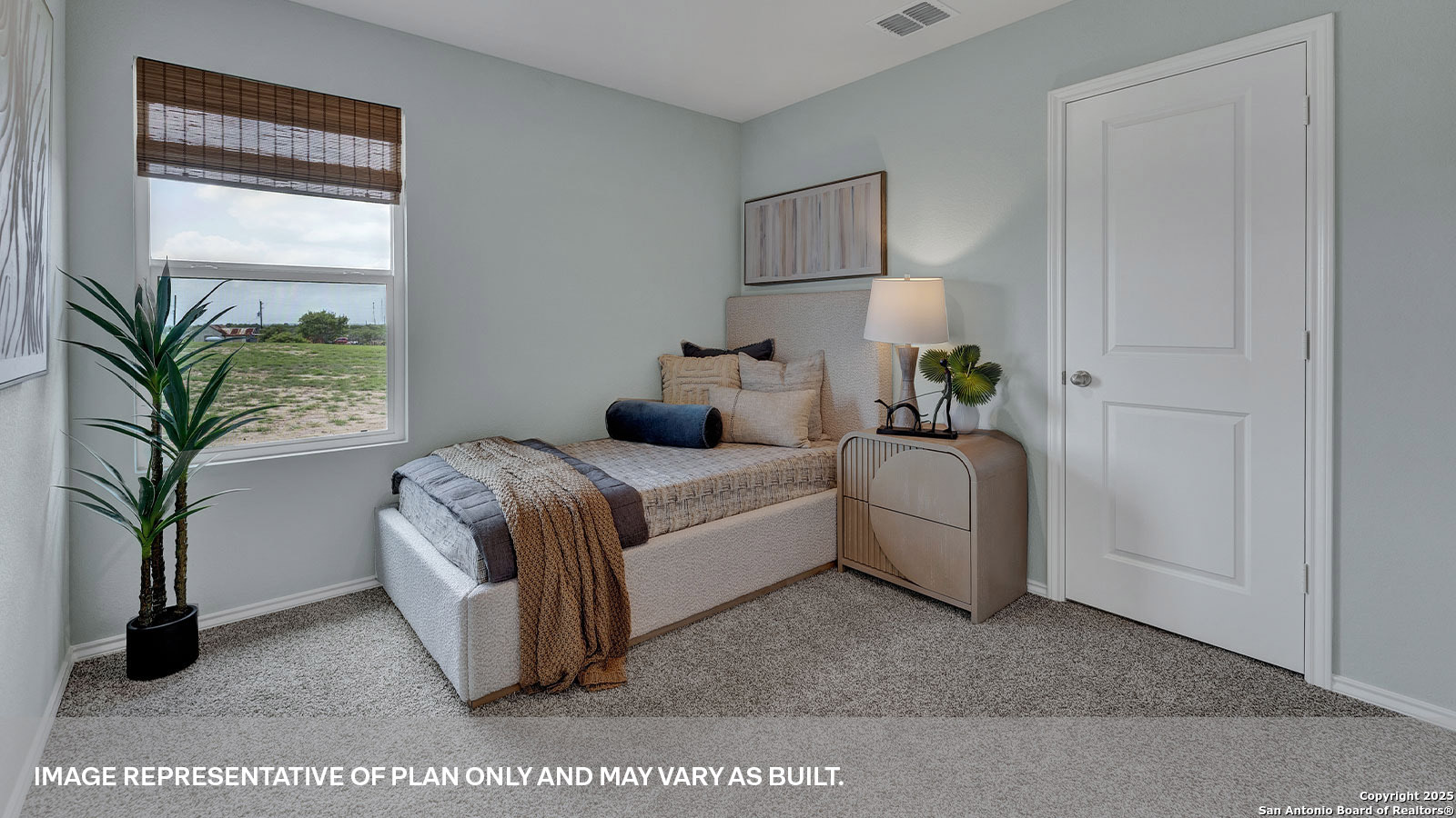 266 FAIRLAWN WAY, Maxwell, TX 78656