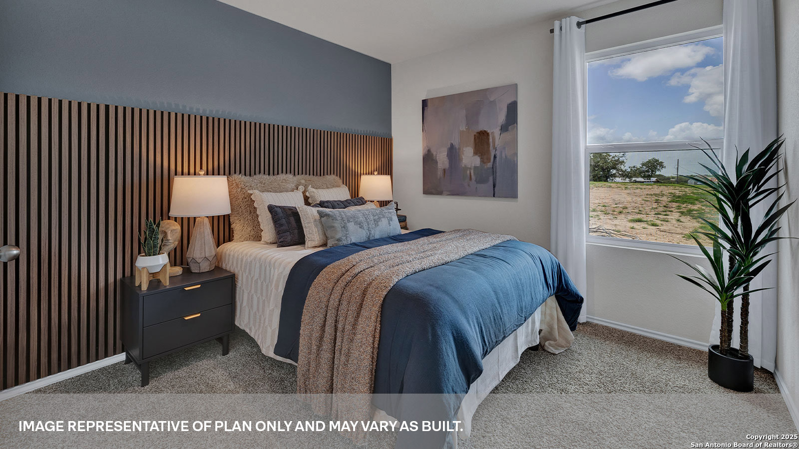 266 FAIRLAWN WAY, Maxwell, TX 78656