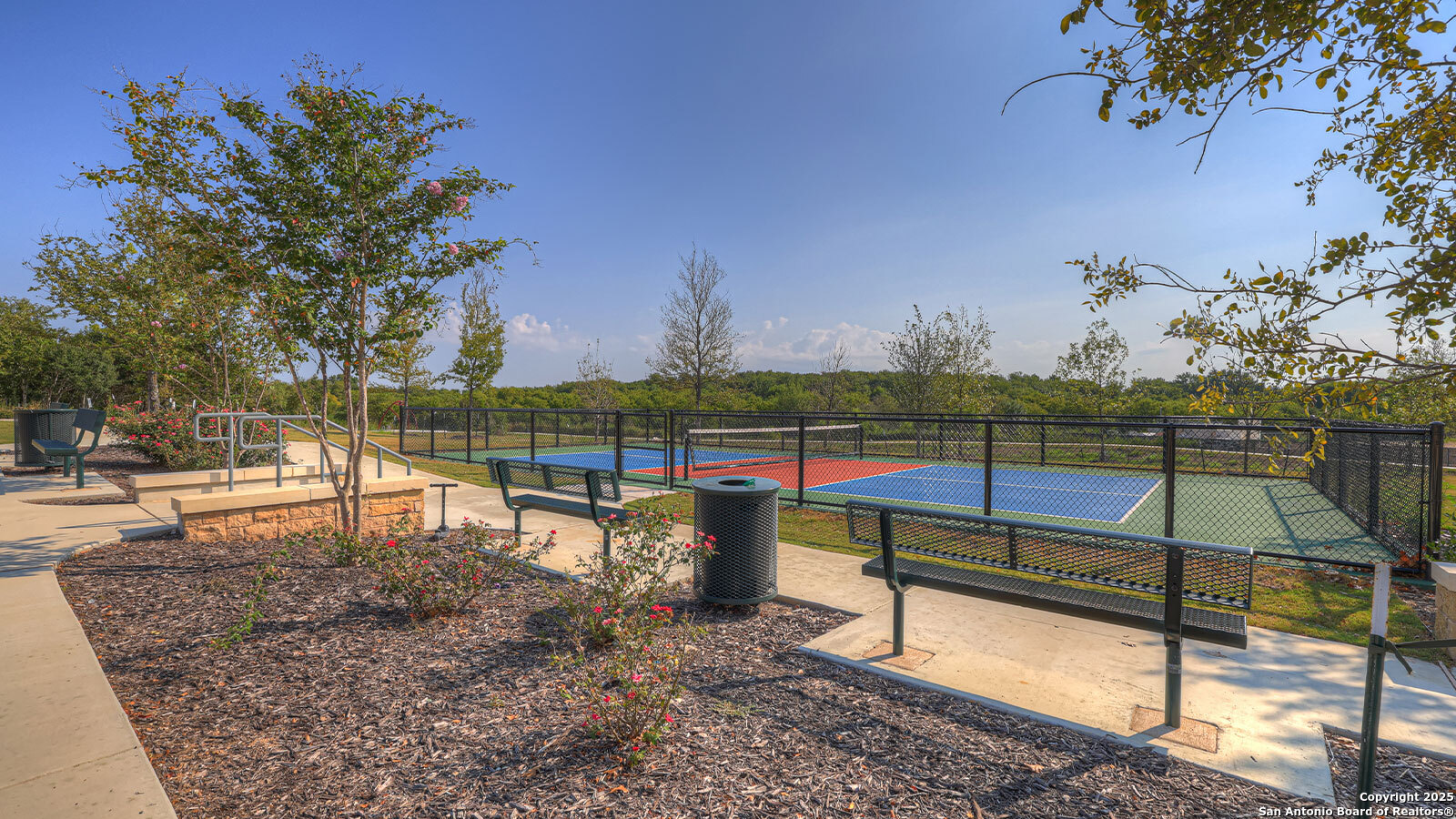 266 FAIRLAWN WAY, Maxwell, TX 78656