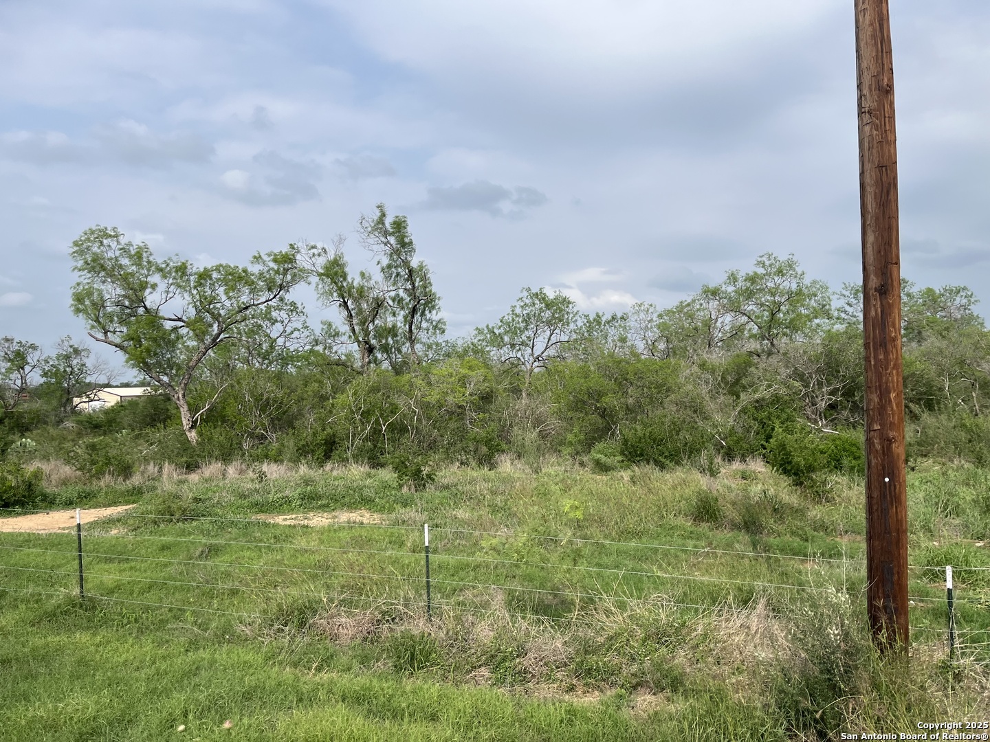 Photo 3 of Land for sale at 16367 Fm 472, Bigfoot, TX 78005 | MLS# 2017340 | Listing updated on 2026-09-17