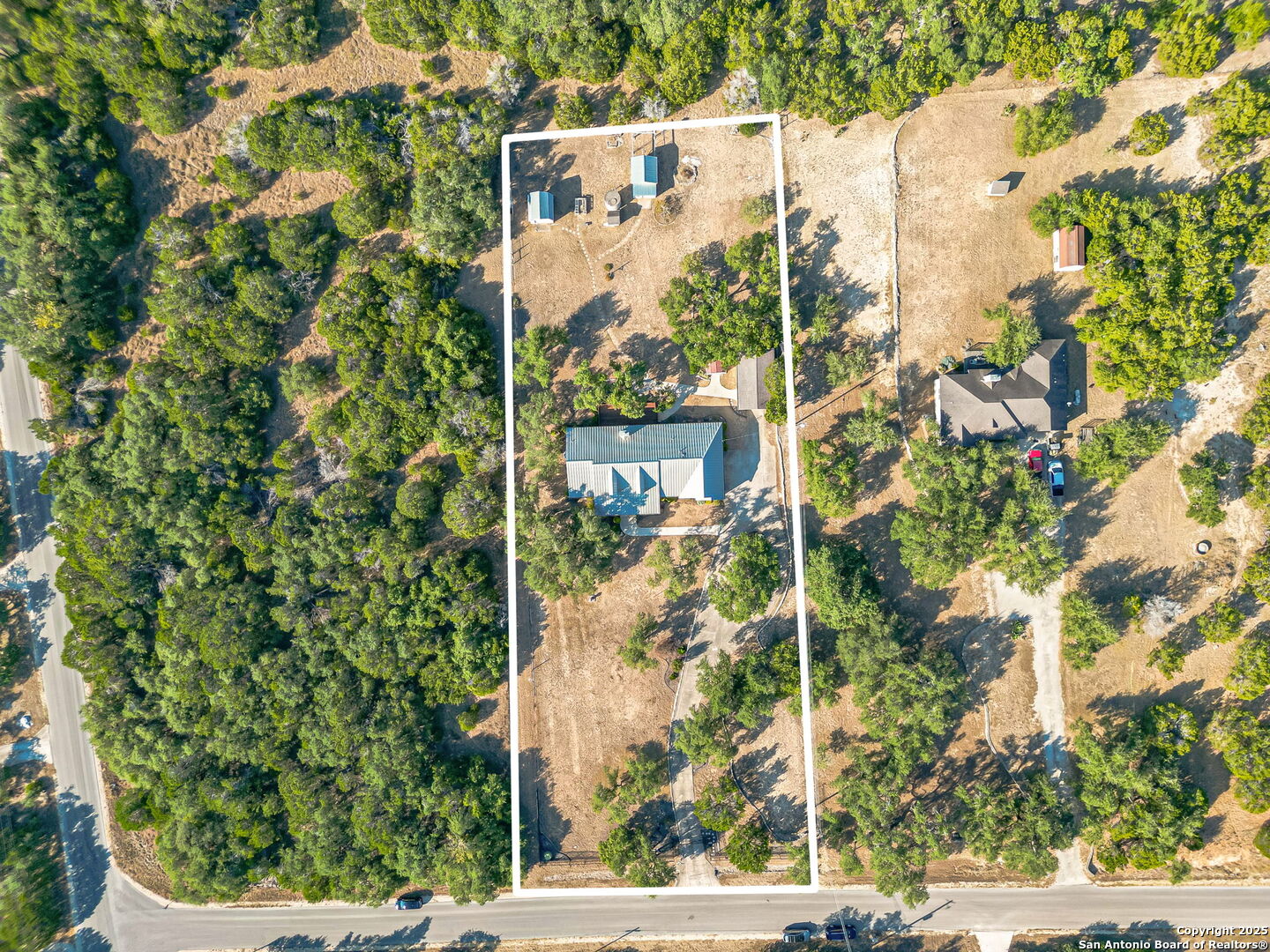 Boundary lines are approximate and for illustratio