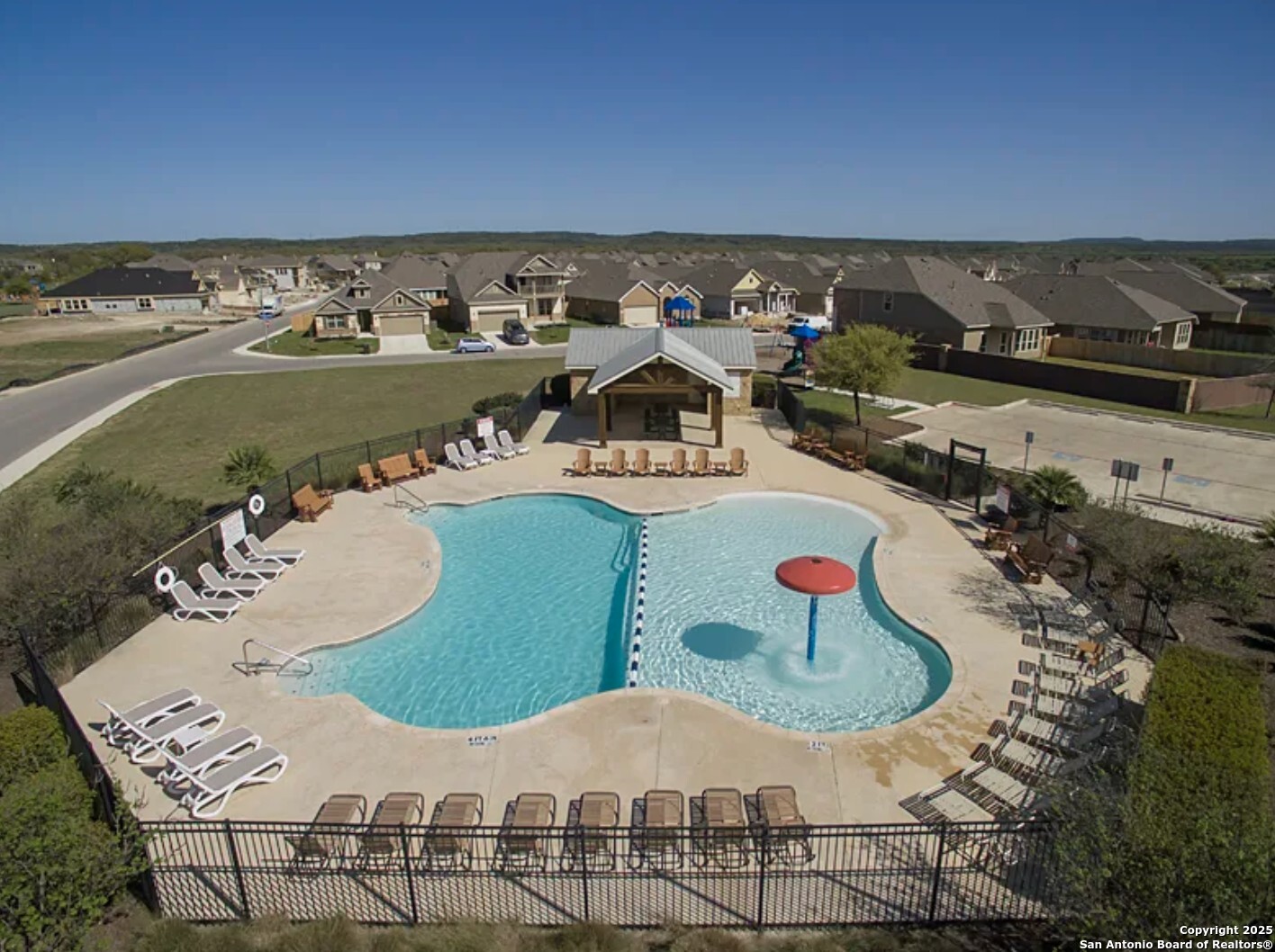 8710 Kallison Arbor, San Antonio, TX 78254