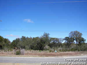 Photo of 8947 Fm 1283 in Lakehills, TX