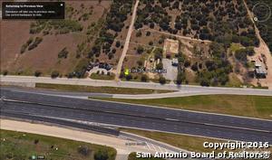 19078 Interstate 35 Listing Cover Image