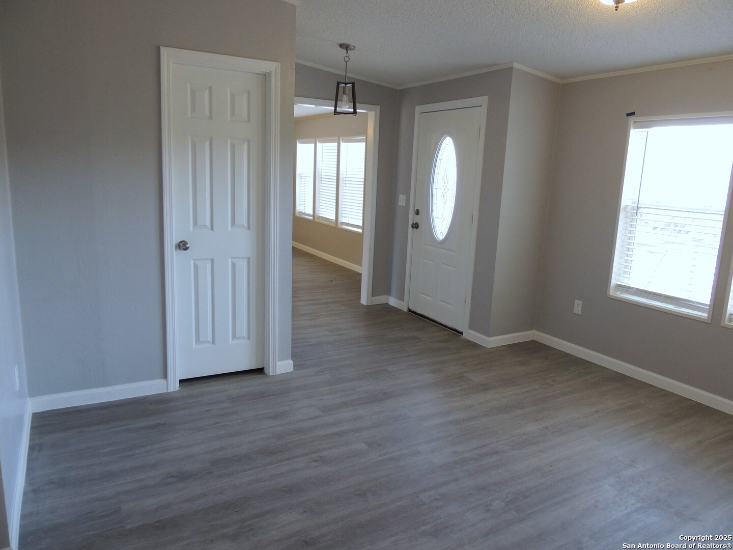 Office / Dining / Other Use