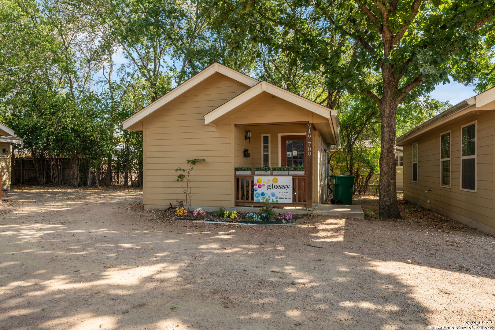 Photo of 920 E Blanco, Boerne, TX 78006