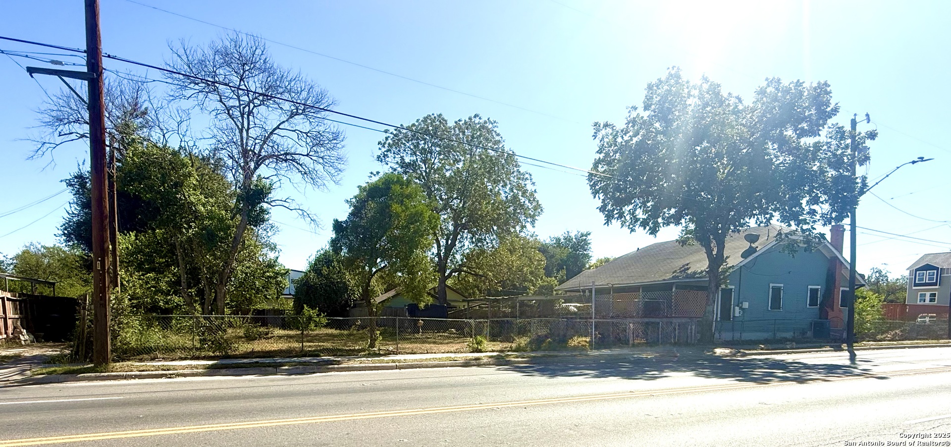 1301 DENVER BLVD, San Antonio, TX 78210