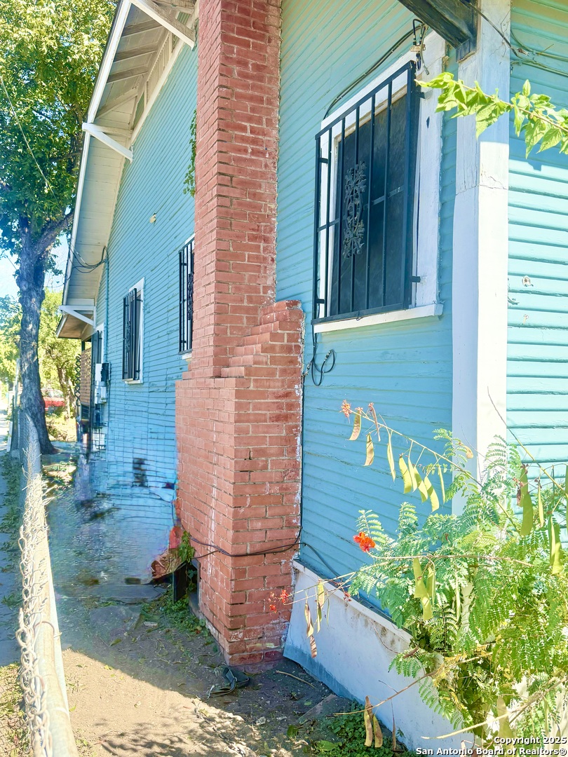 1301 DENVER BLVD, San Antonio, TX 78210