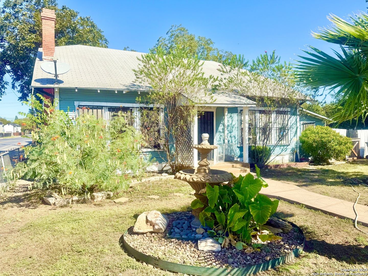 1301 DENVER BLVD, San Antonio, TX 78210