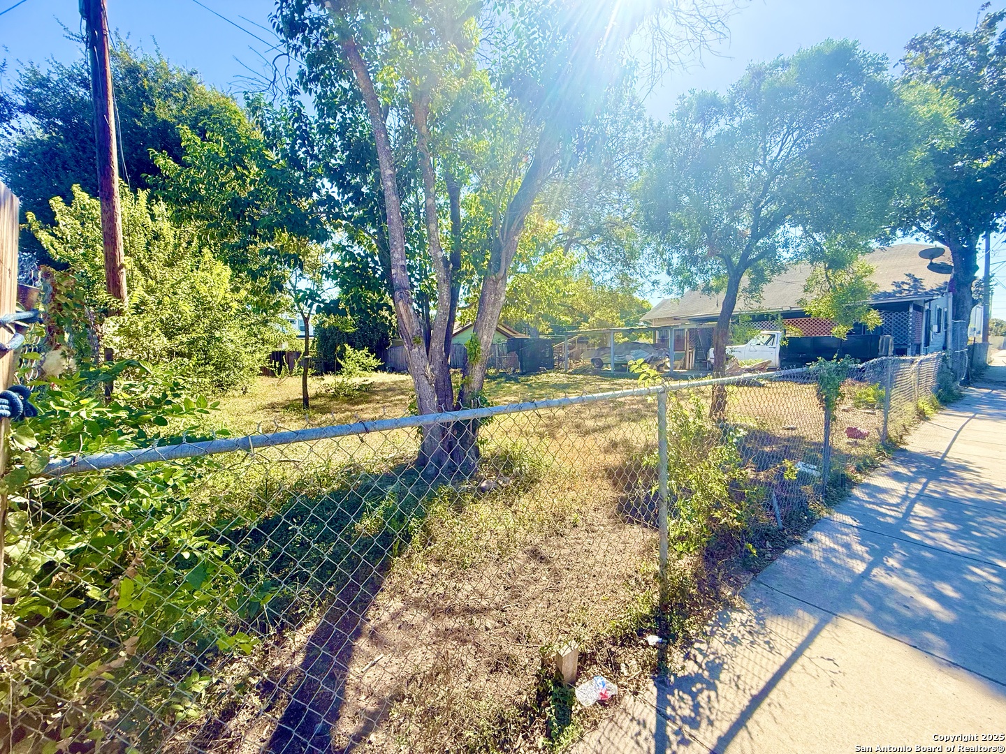 1301 DENVER BLVD, San Antonio, TX 78210